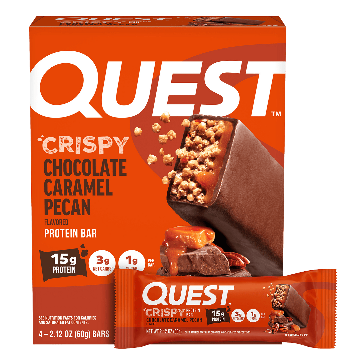 chocolate-caramel-pecan-crispy-hero-protein-bars-n6 QST-006151_1.png