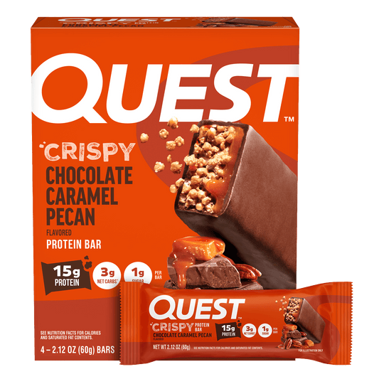chocolate-caramel-pecan-crispy-hero-protein-bars-n6 QST-006151_1.png