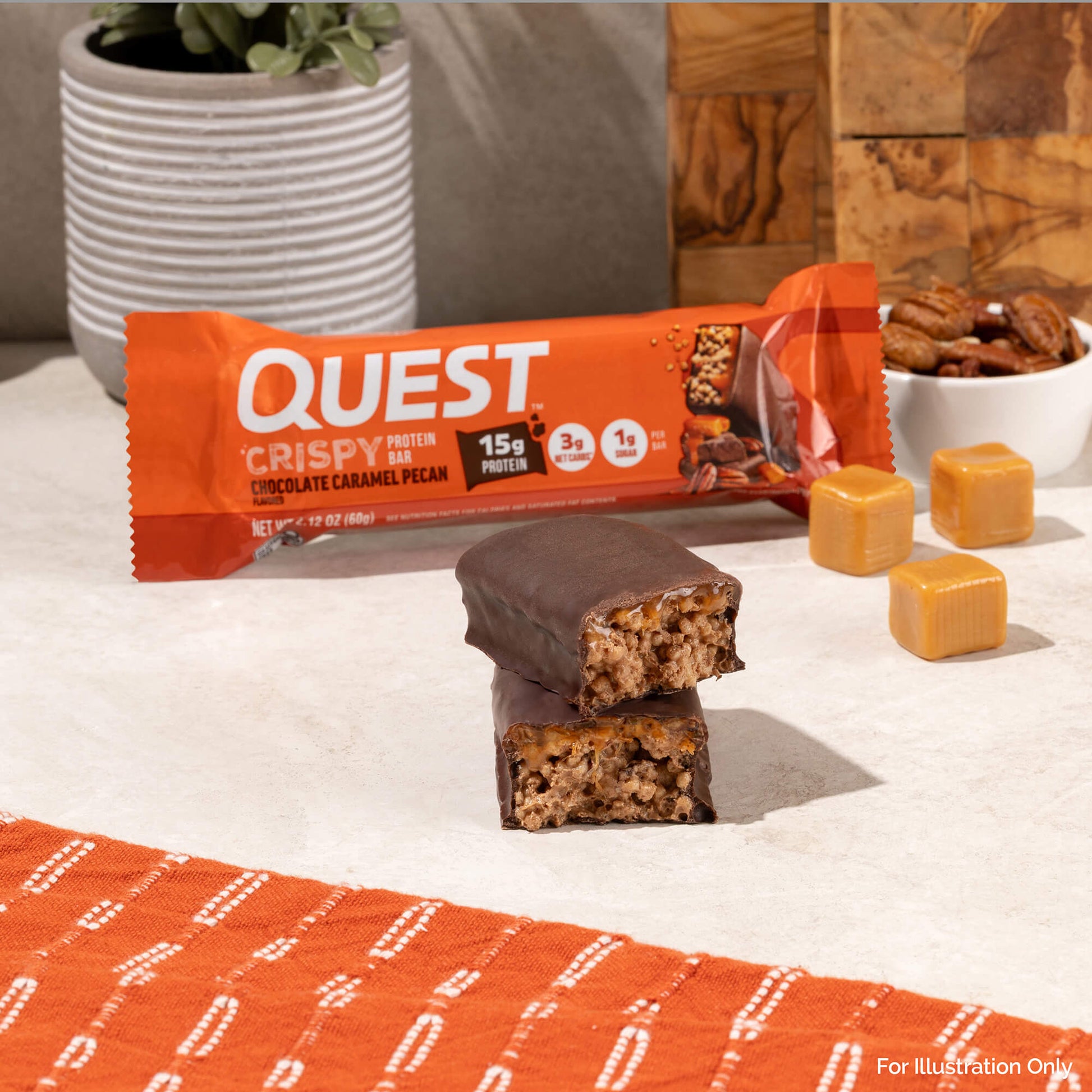 chocolate-caramel-pecan-crispy-hero-protein-bars-x2 QST-006151_2.jpg