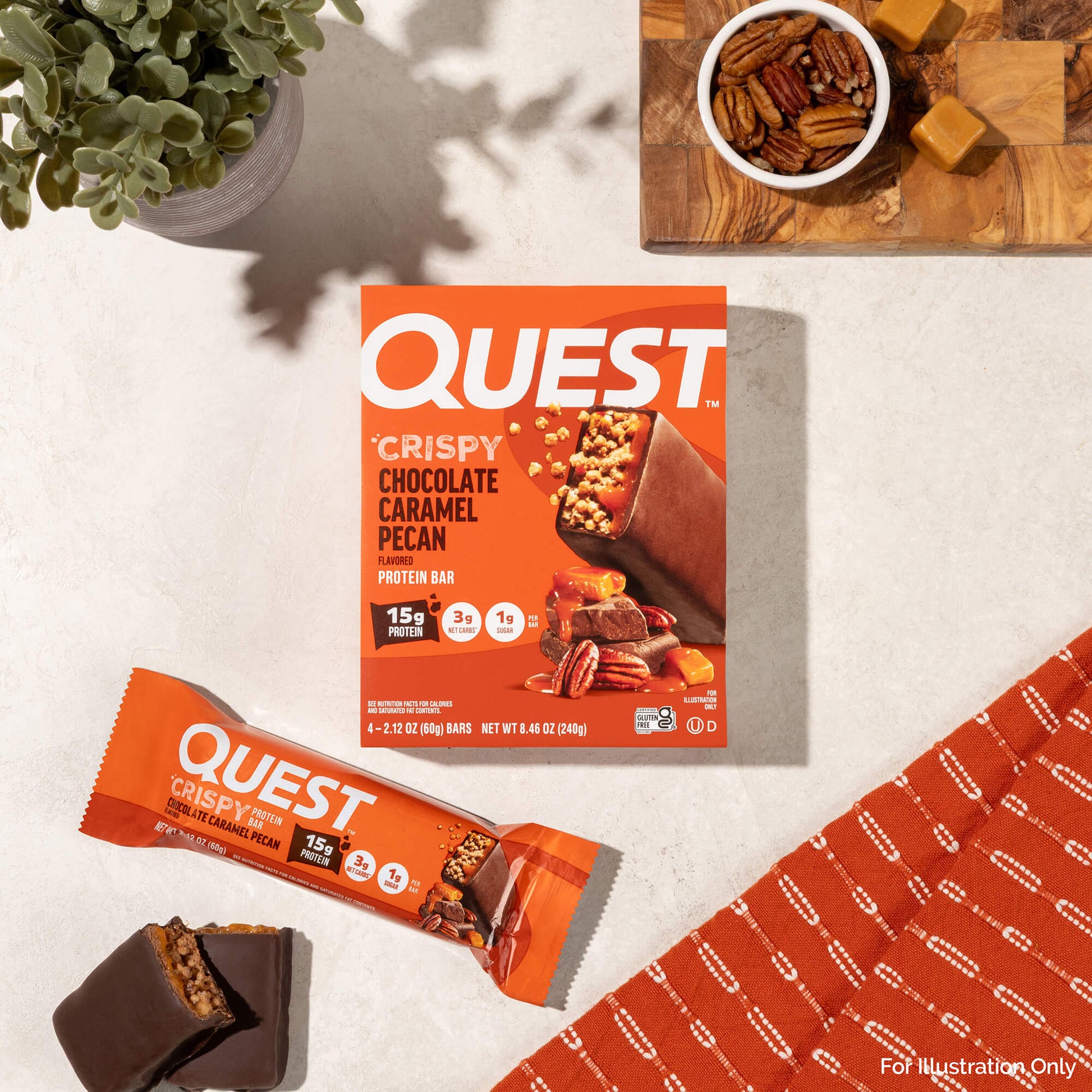 chocolate-caramel-pecan-crispy-hero-protein-bars-x2 QST-006151_3.jpg