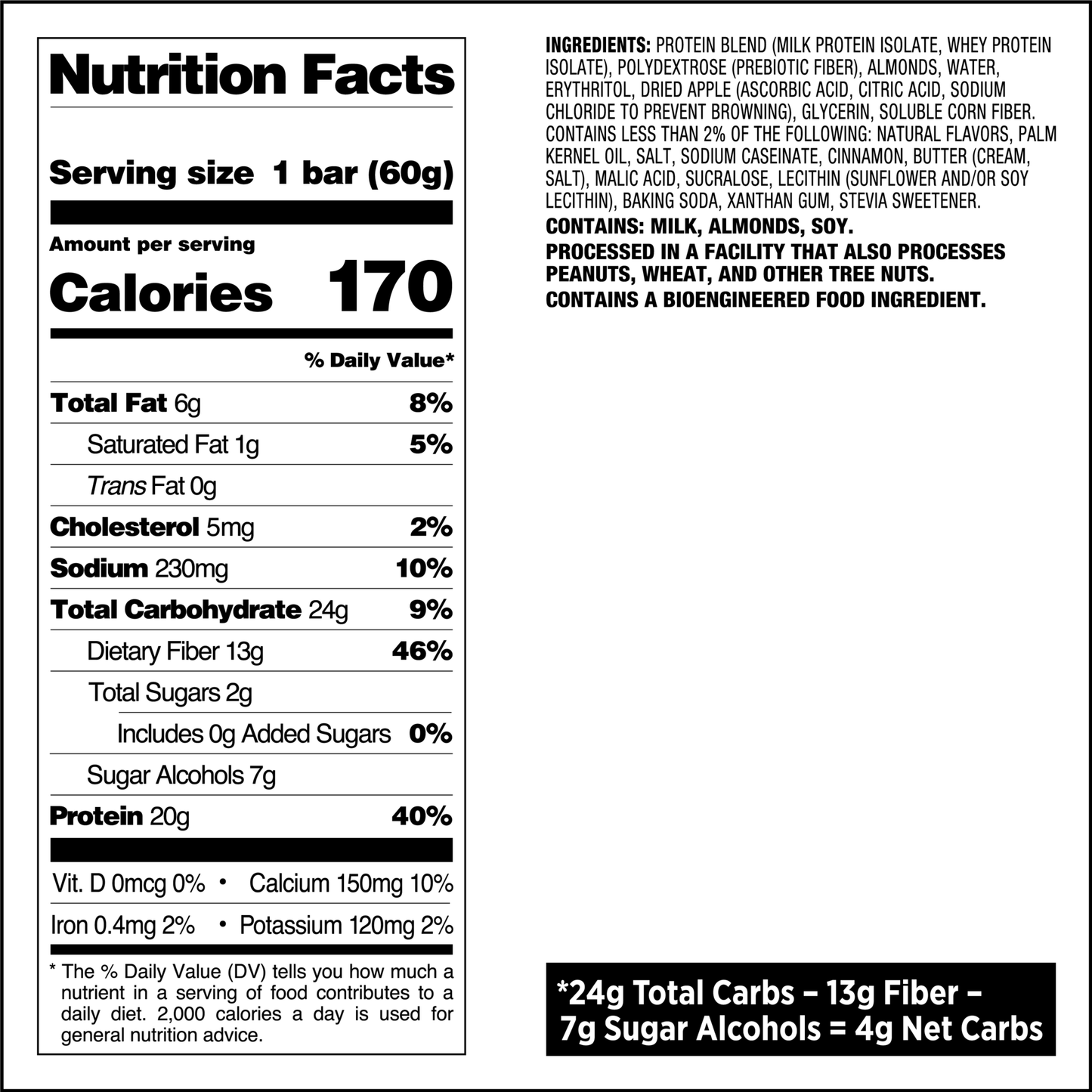 apple-pie-protein-bars-b0 apple-pie-bar_6.png