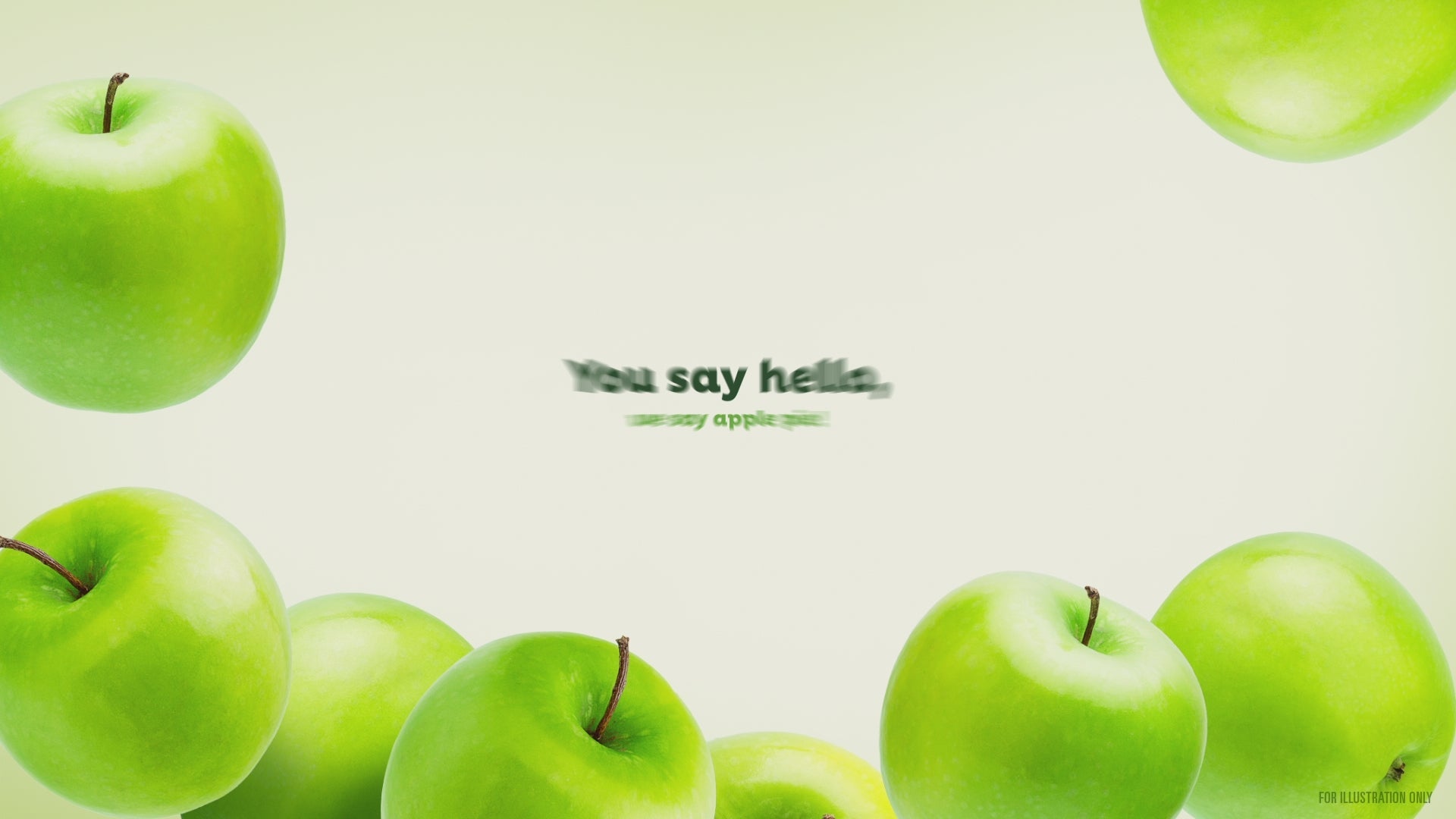apple-pie-protein-bars-b0 f4d5a1e8a90f41f7a6920227ffb8410e.thumbnail.0000000000.jpg