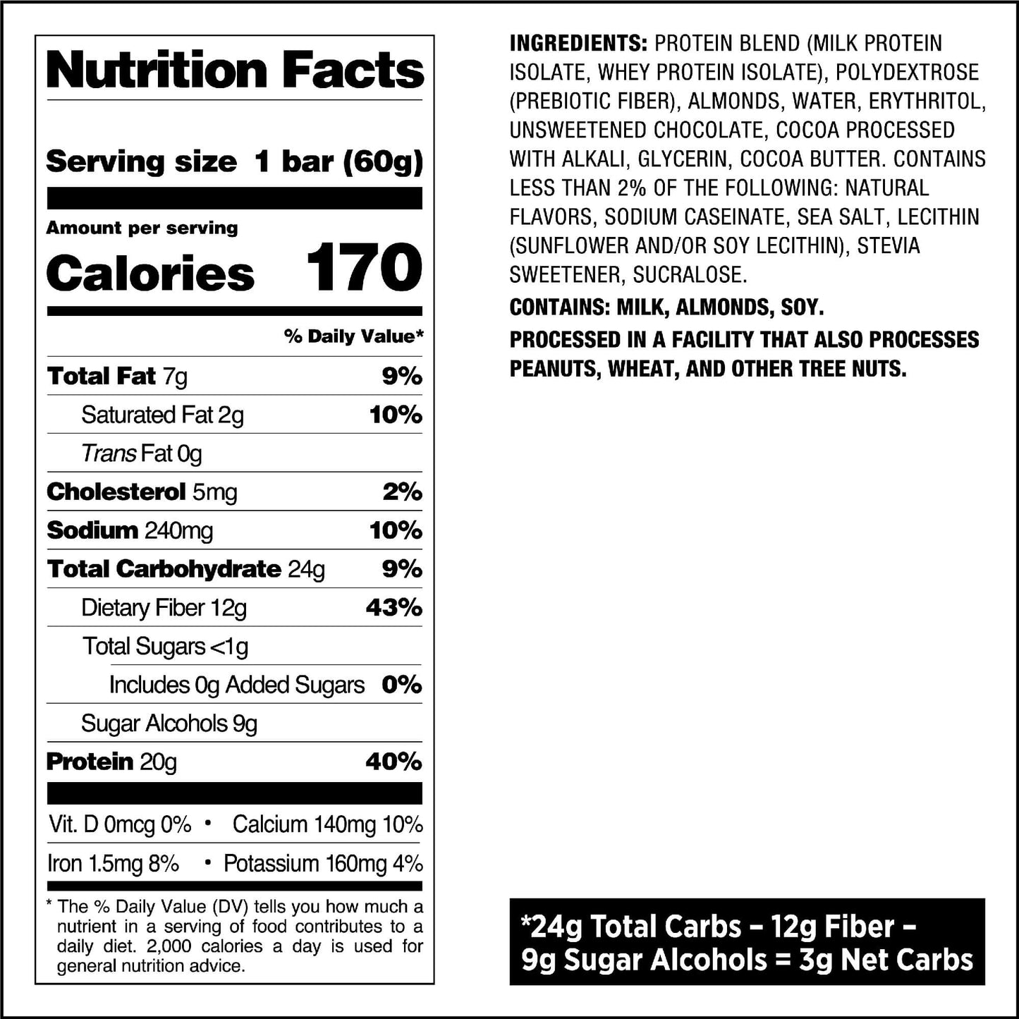 double-chocolate-chunk-protein-bars-p7 qst-000241-double-chocolate-chunk-protein-bars10.jpg