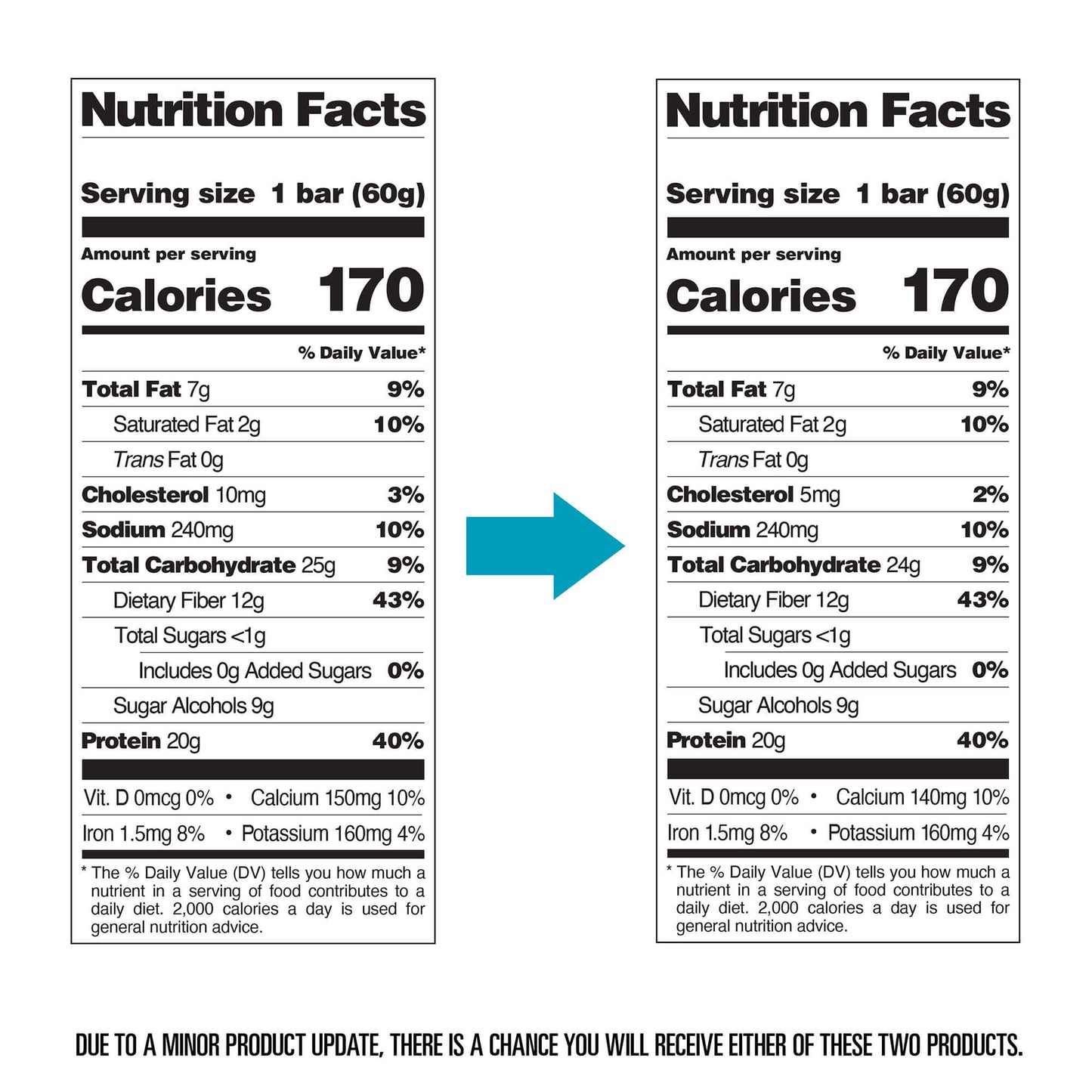 double-chocolate-chunk-protein-bars-p7 qst-000241-double-chocolate-chunk-protein-bars11.jpg