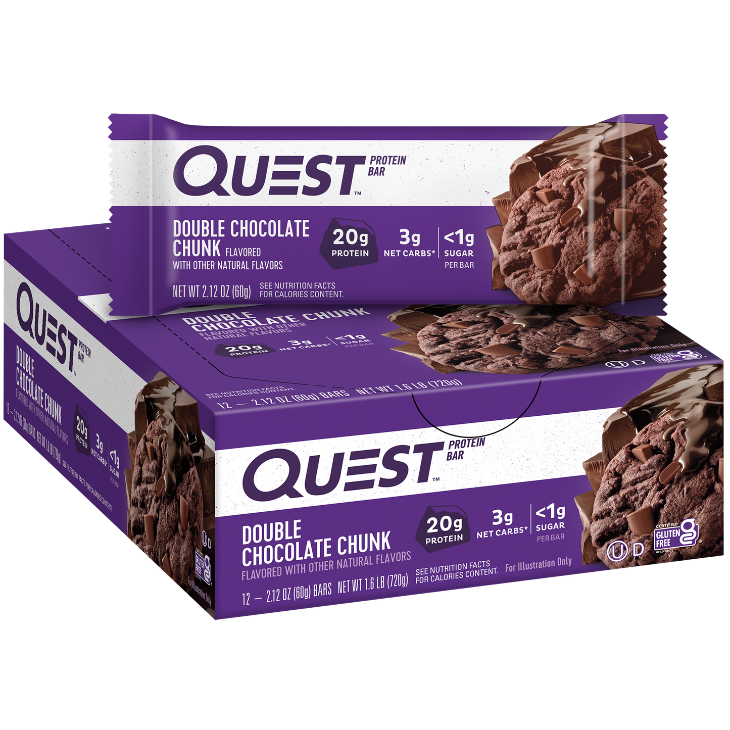 double-chocolate-chunk-protein-bars-p7 qst-000241_double-chocolate-chunk-protein-bars_1.png