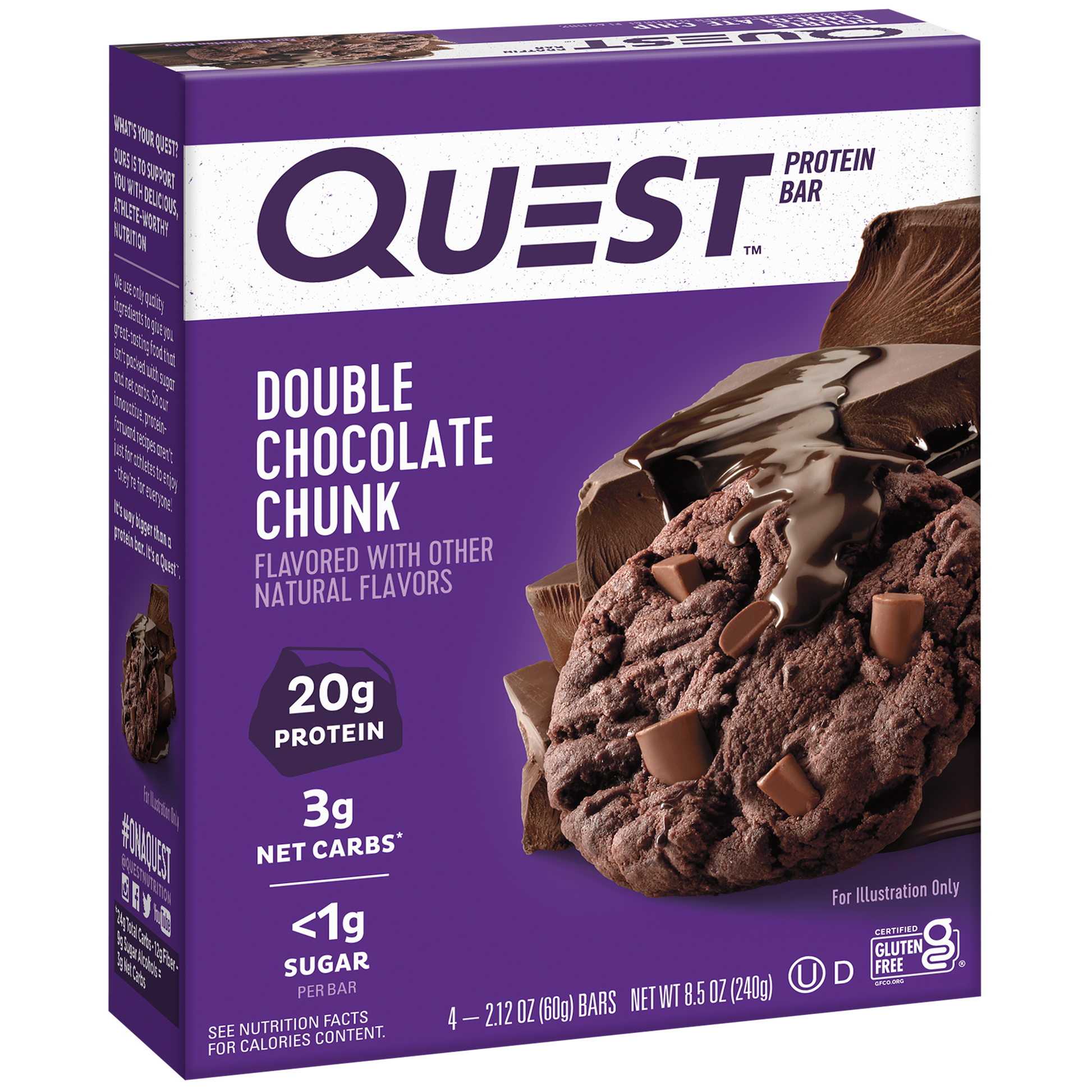 double-chocolate-chunk-protein-bars-p7 qst-000241_double-chocolate-chunk-protein-bars_2.png