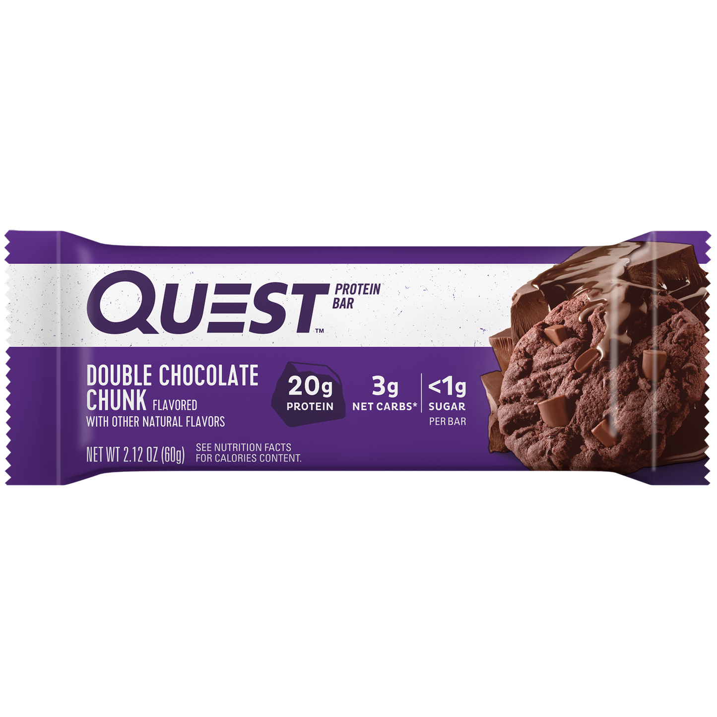 double-chocolate-chunk-protein-bars-p7 qst-000241_double-chocolate-chunk-protein-bars_3.png