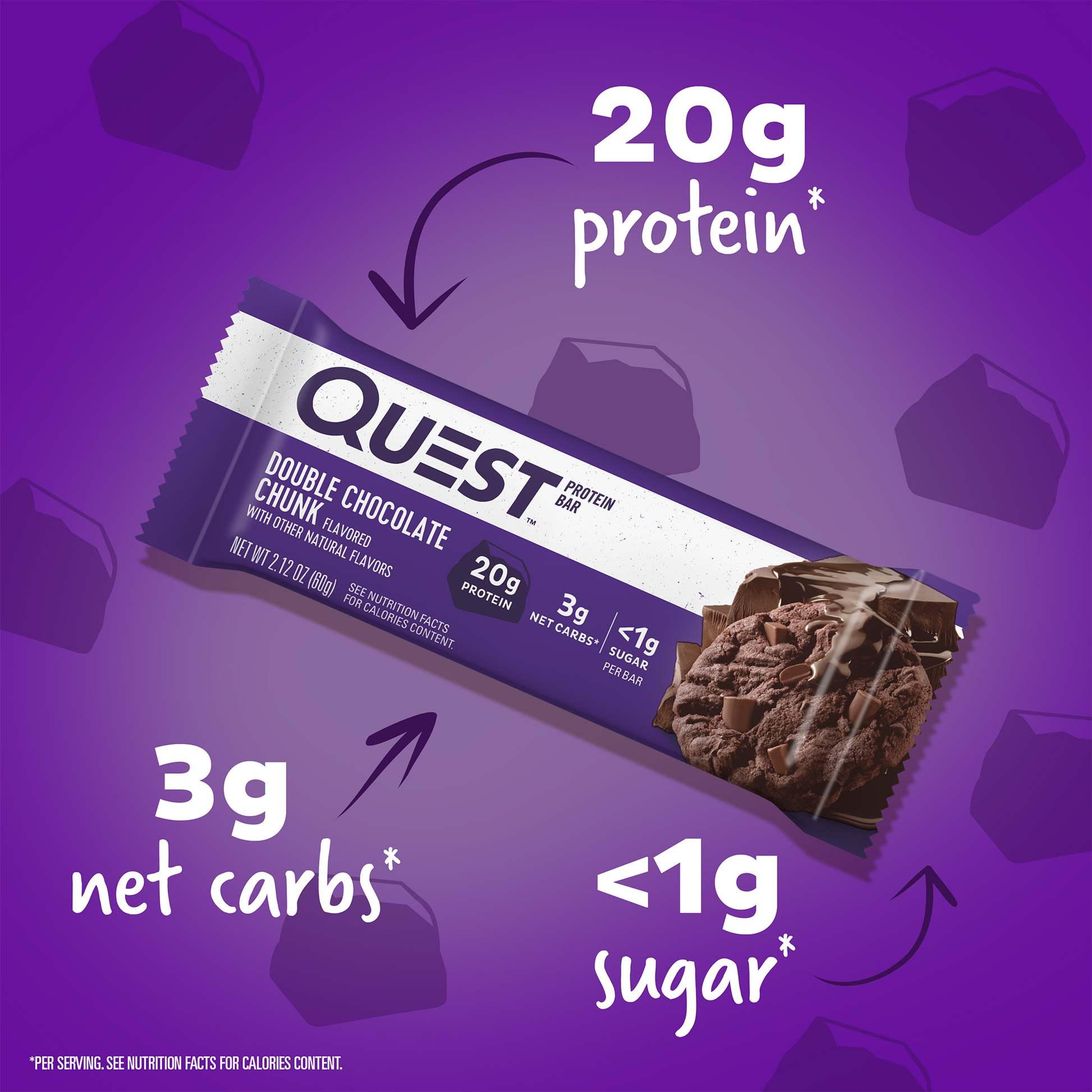 double-chocolate-chunk-protein-bars-p7 qst-000241_double-chocolate-chunk-protein-bars_4.png