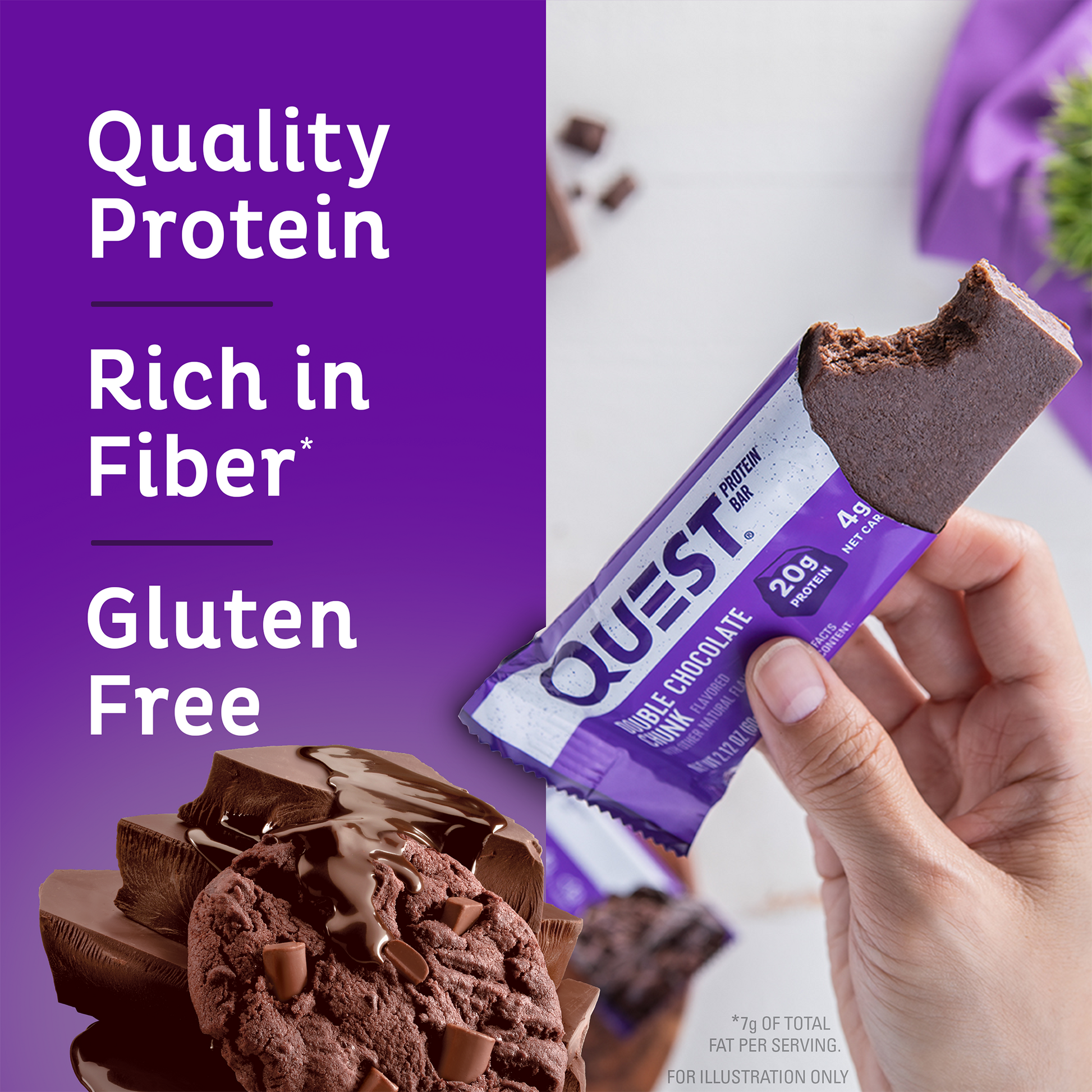 double-chocolate-chunk-protein-bars-p7 qst-000241_double-chocolate-chunk-protein-bars_5.png