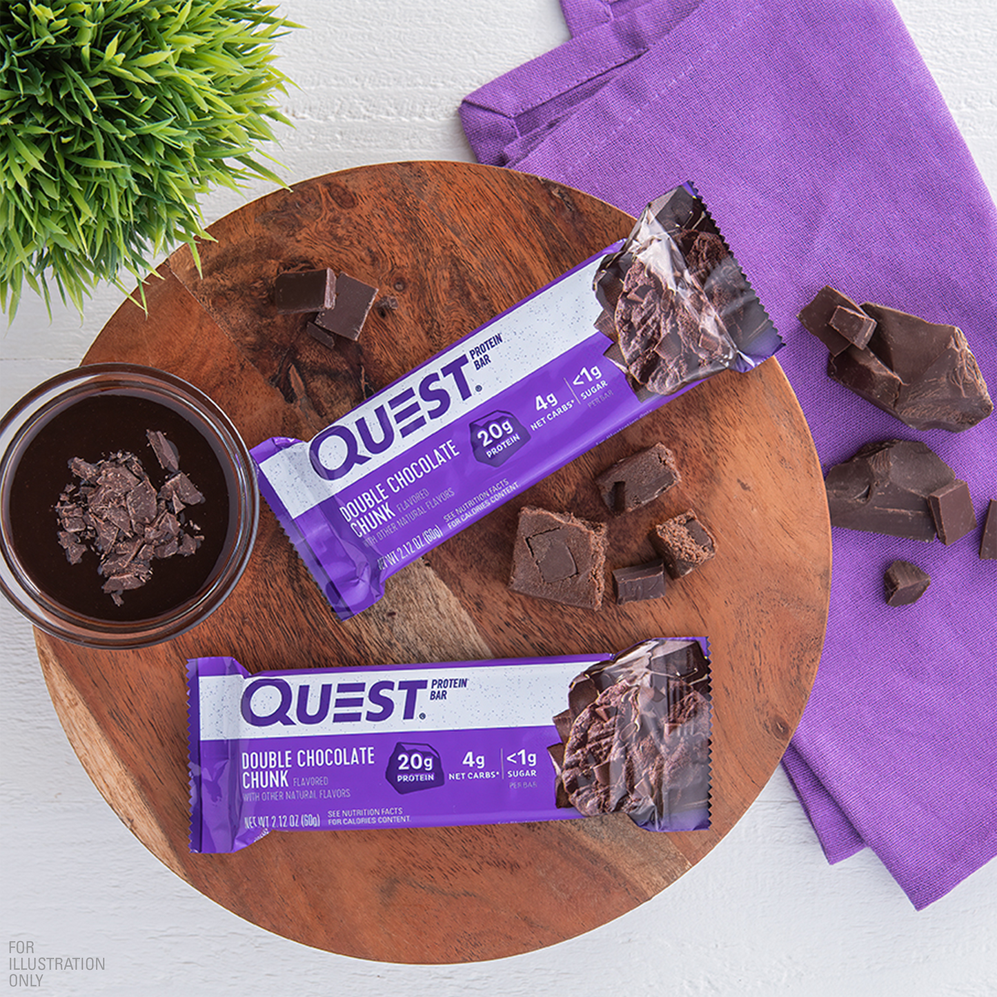 double-chocolate-chunk-protein-bars-p7 qst-000241_double-chocolate-chunk-protein-bars_6.png