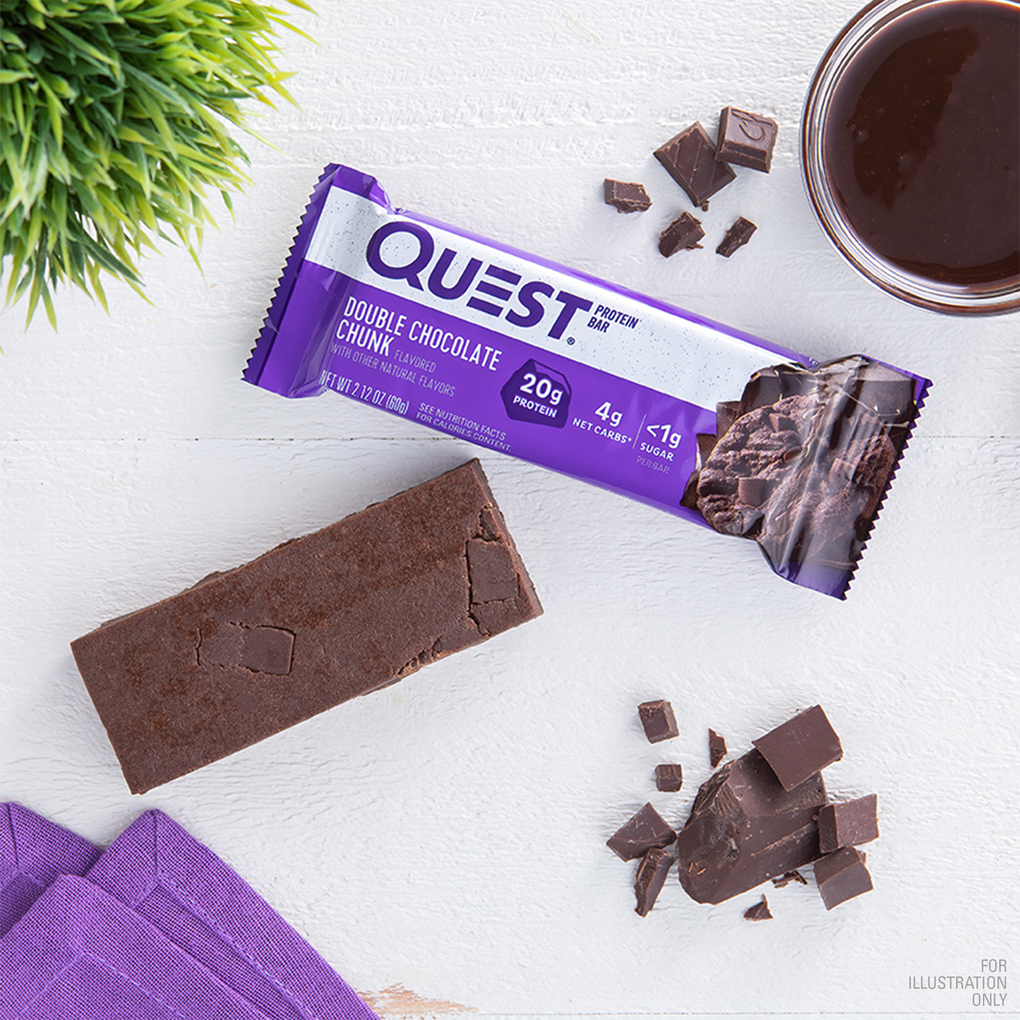 double-chocolate-chunk-protein-bars-p7 qst-000241_double-chocolate-chunk-protein-bars_7.png