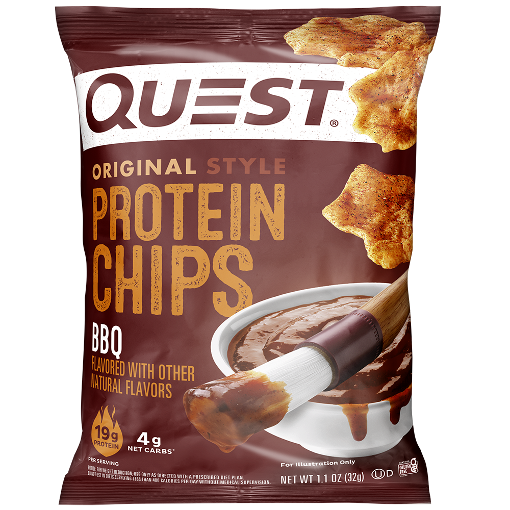bbq-original-style-protein-chips-i5 qst-000272_bbq-original-style-protein-chips_1.png