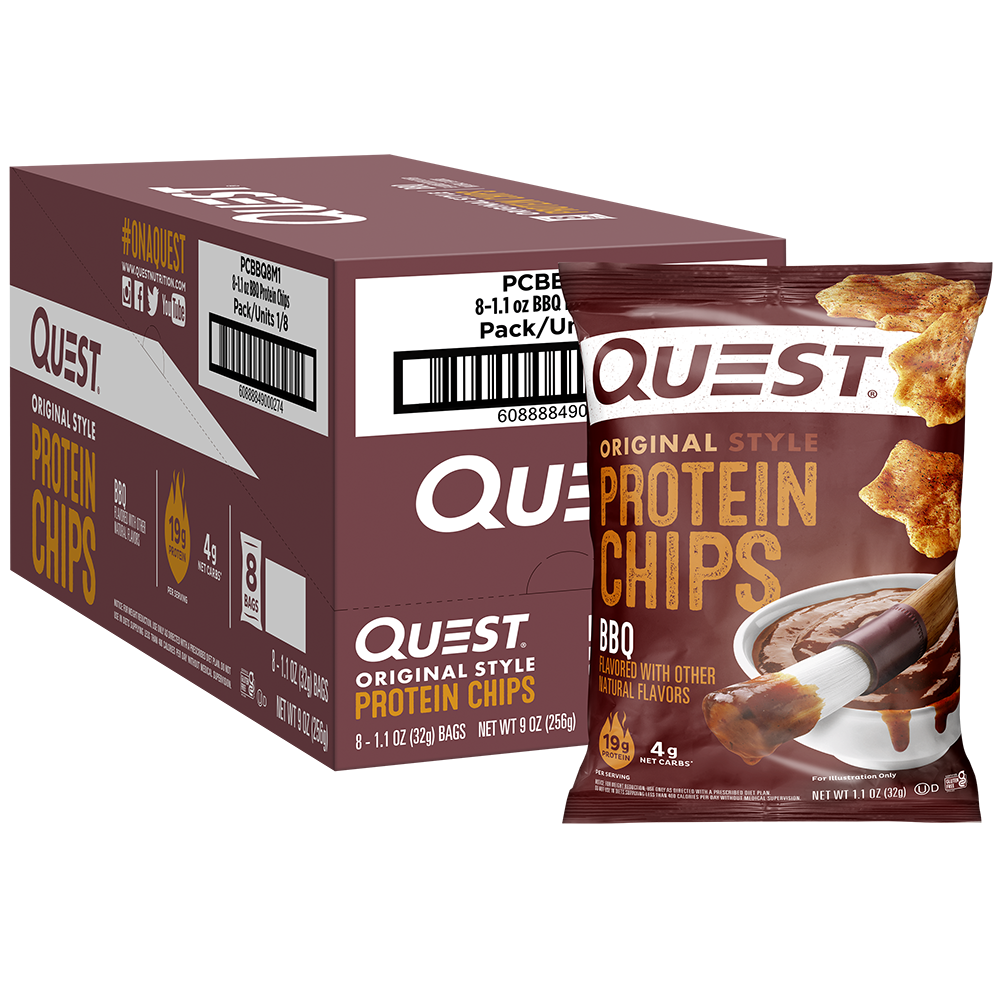 bbq-original-style-protein-chips-i5 qst-000272_bbq-original-style-protein-chips_3.png