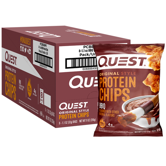 bbq-original-style-protein-chips-i5 qst-000272_bbq-original-style-protein-chips_3.png