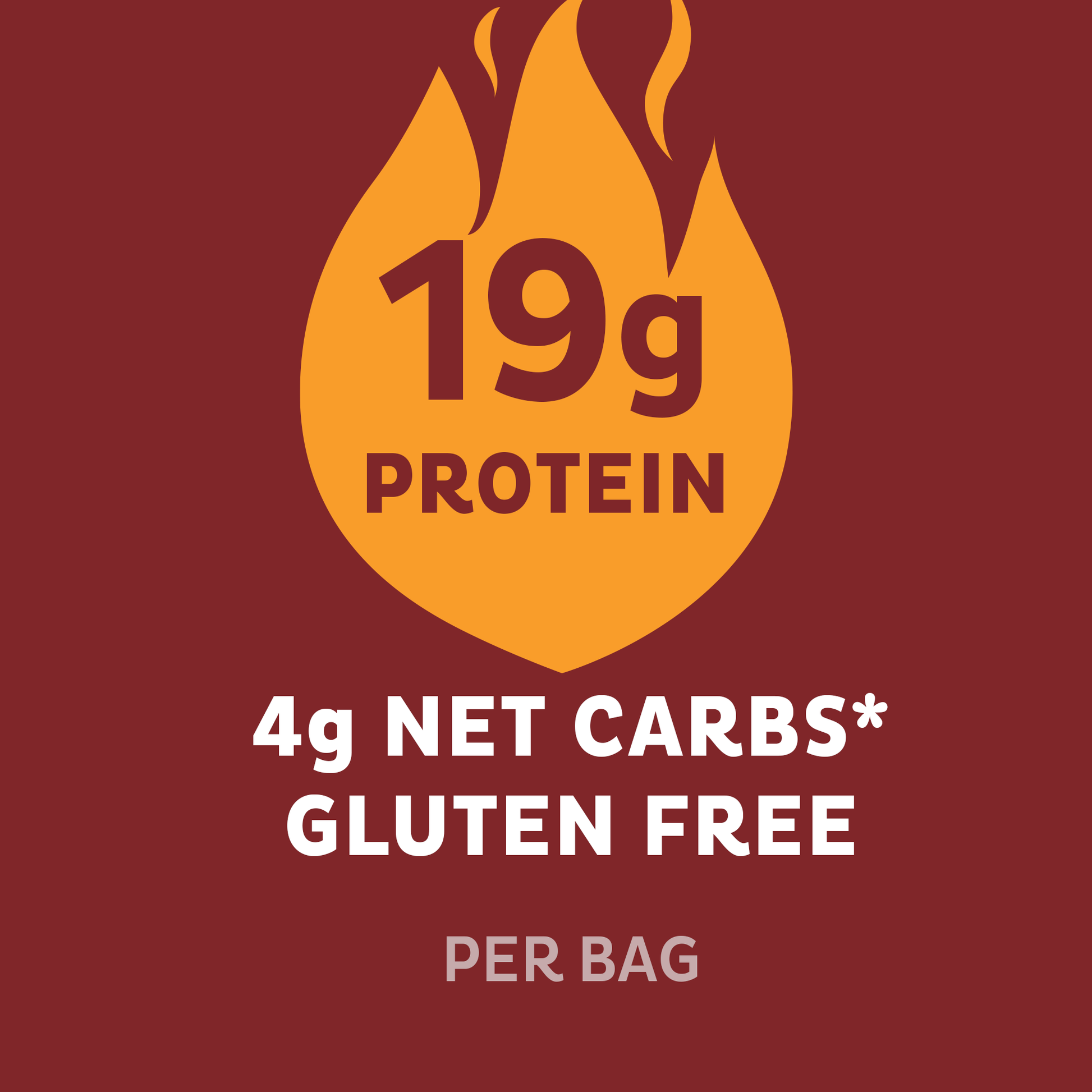 bbq-original-style-protein-chips-i5 qst-000272_bbq-original-style-protein-chips_4.png