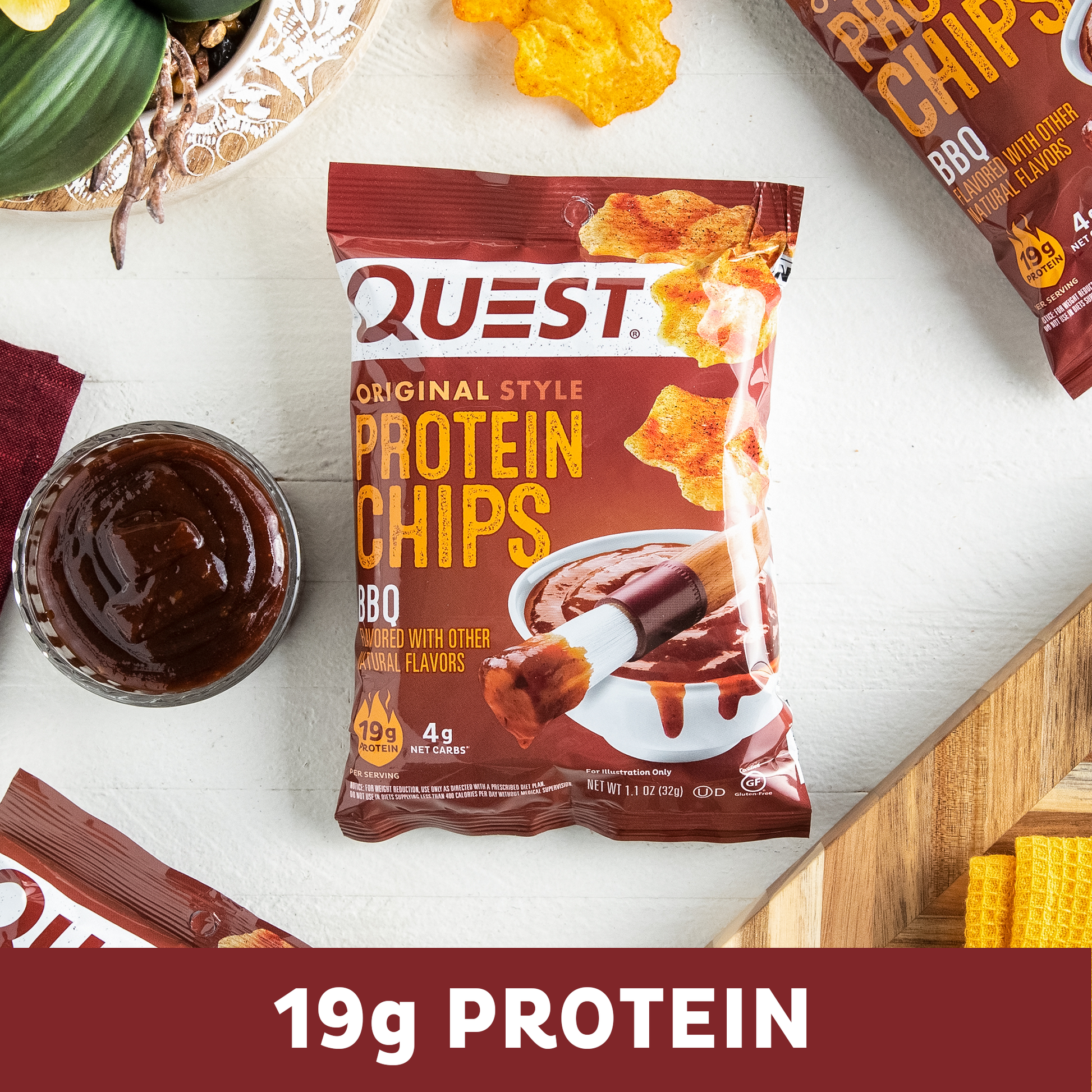 bbq-original-style-protein-chips-i5 qst-000272_bbq-original-style-protein-chips_6.1.png