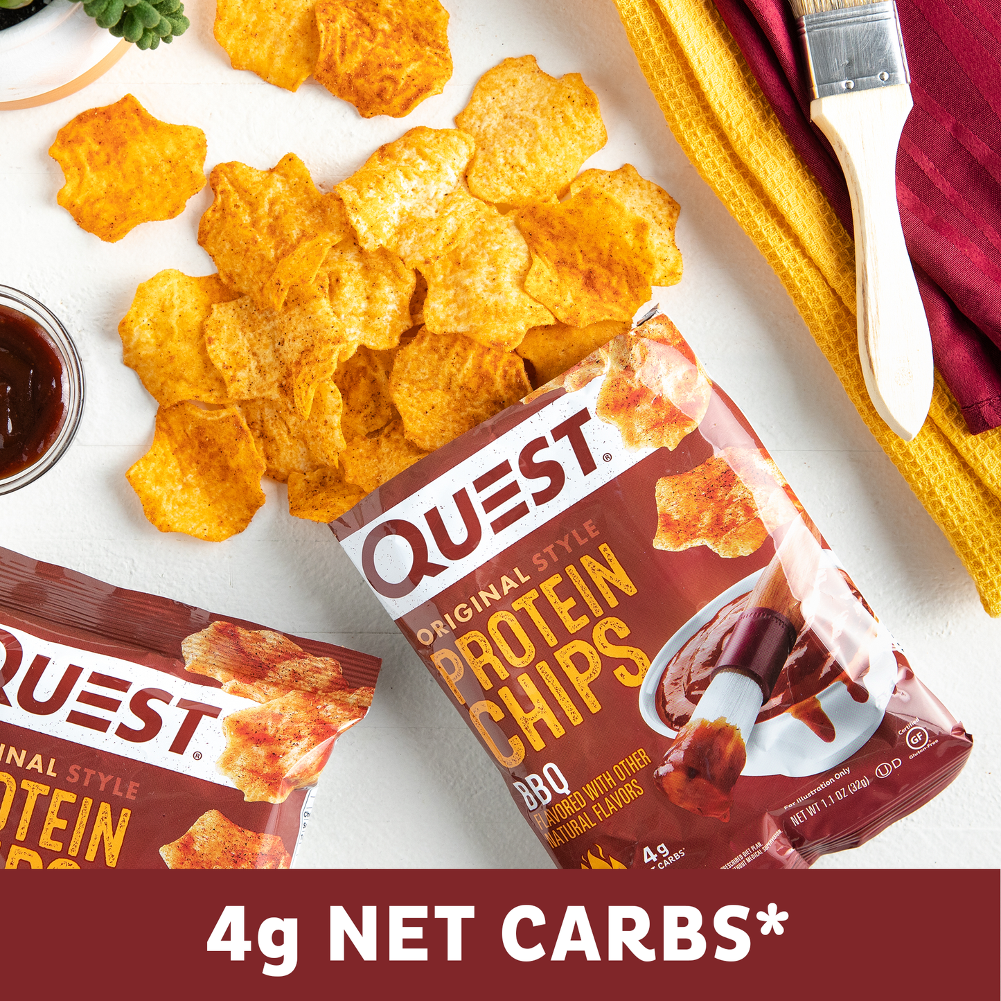 bbq-original-style-protein-chips-i5 qst-000272_bbq-original-style-protein-chips_6.2.png