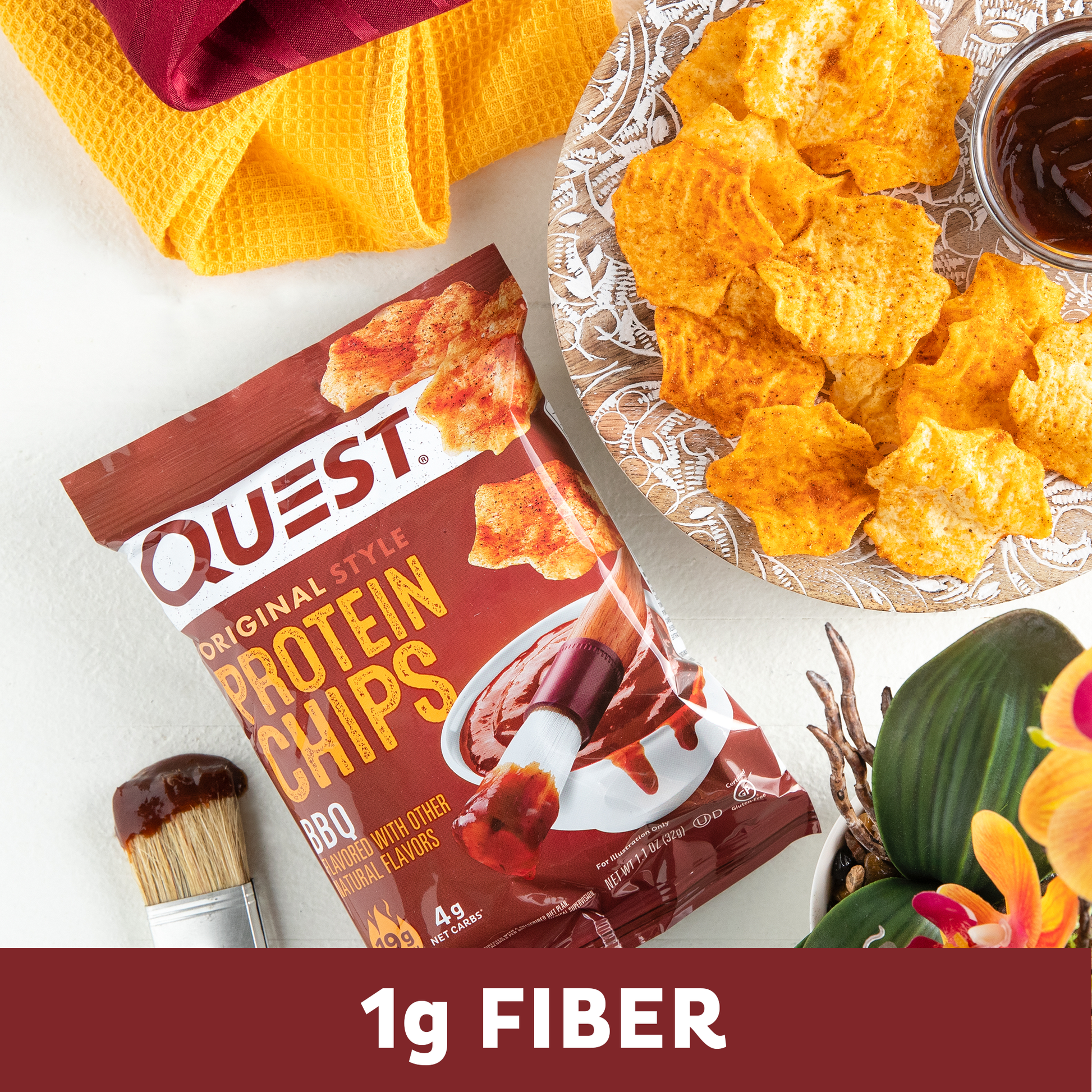 bbq-original-style-protein-chips-i5 qst-000272_bbq-original-style-protein-chips_6.3.png
