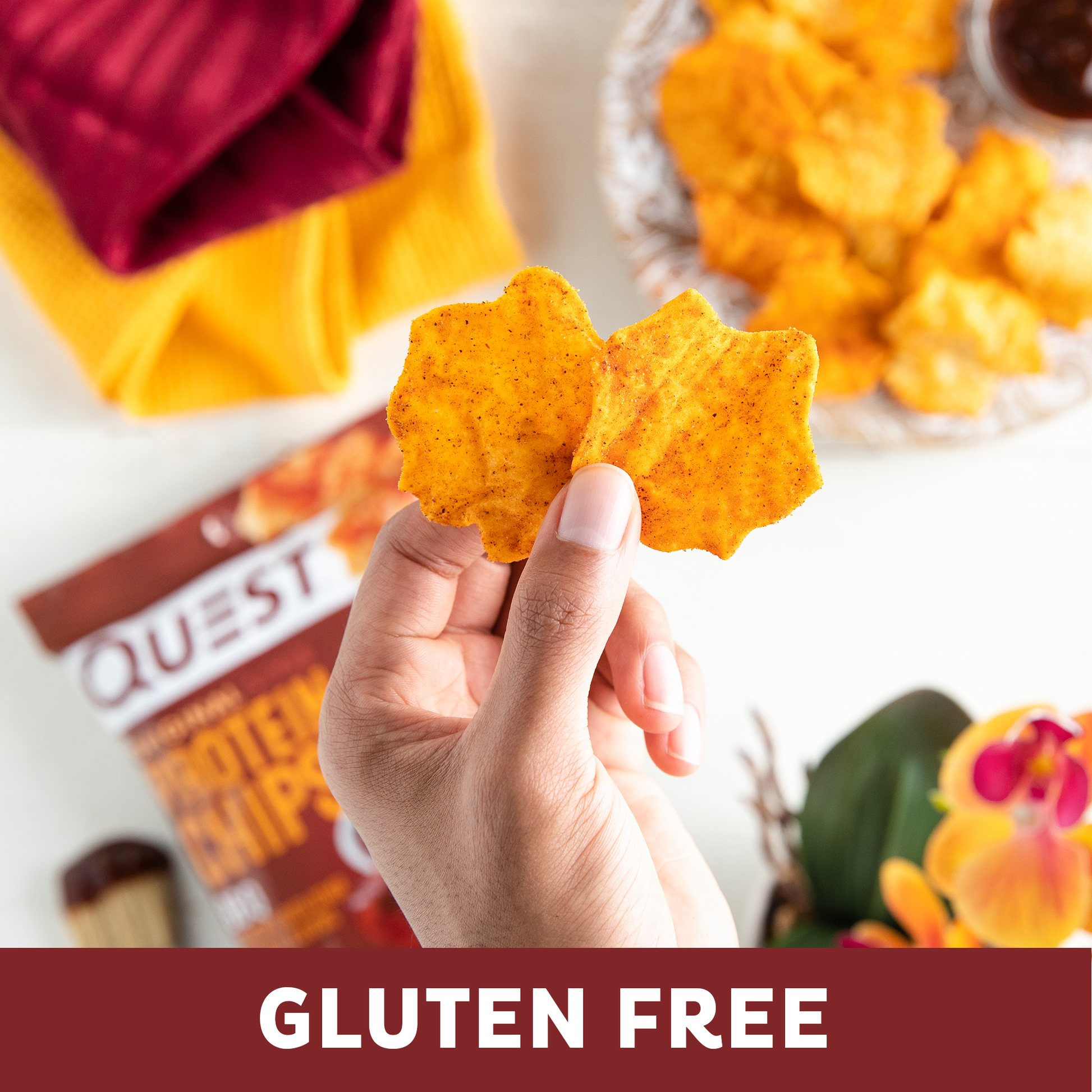 bbq-original-style-protein-chips-i5 qst-000272_bbq-original-style-protein-chips_6.4.png