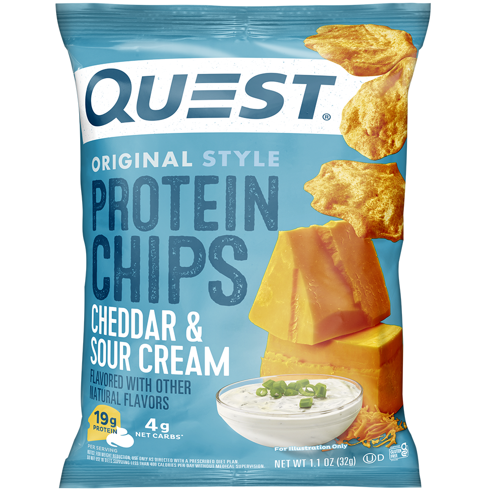 cheddar-and-sour-cream-original-style-protein-chips-k1 qst-000296_cheddar-_-sour-cream-original-style-protein-chips_1.png