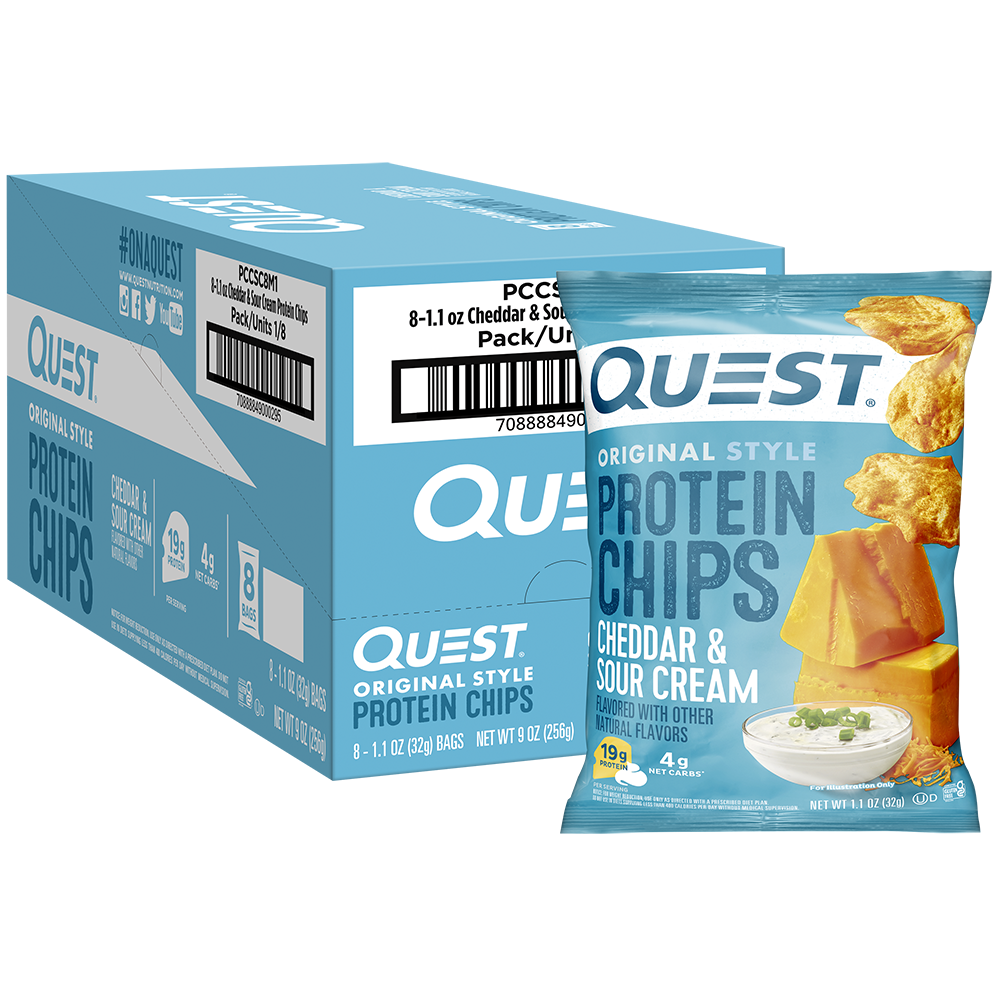 cheddar-and-sour-cream-original-style-protein-chips-k1 qst-000296_cheddar-_-sour-cream-original-style-protein-chips_3.png