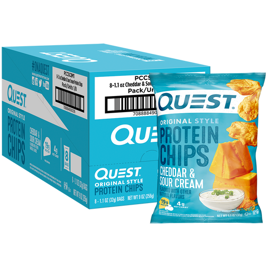 cheddar-and-sour-cream-original-style-protein-chips-k1 qst-000296_cheddar-_-sour-cream-original-style-protein-chips_3.png