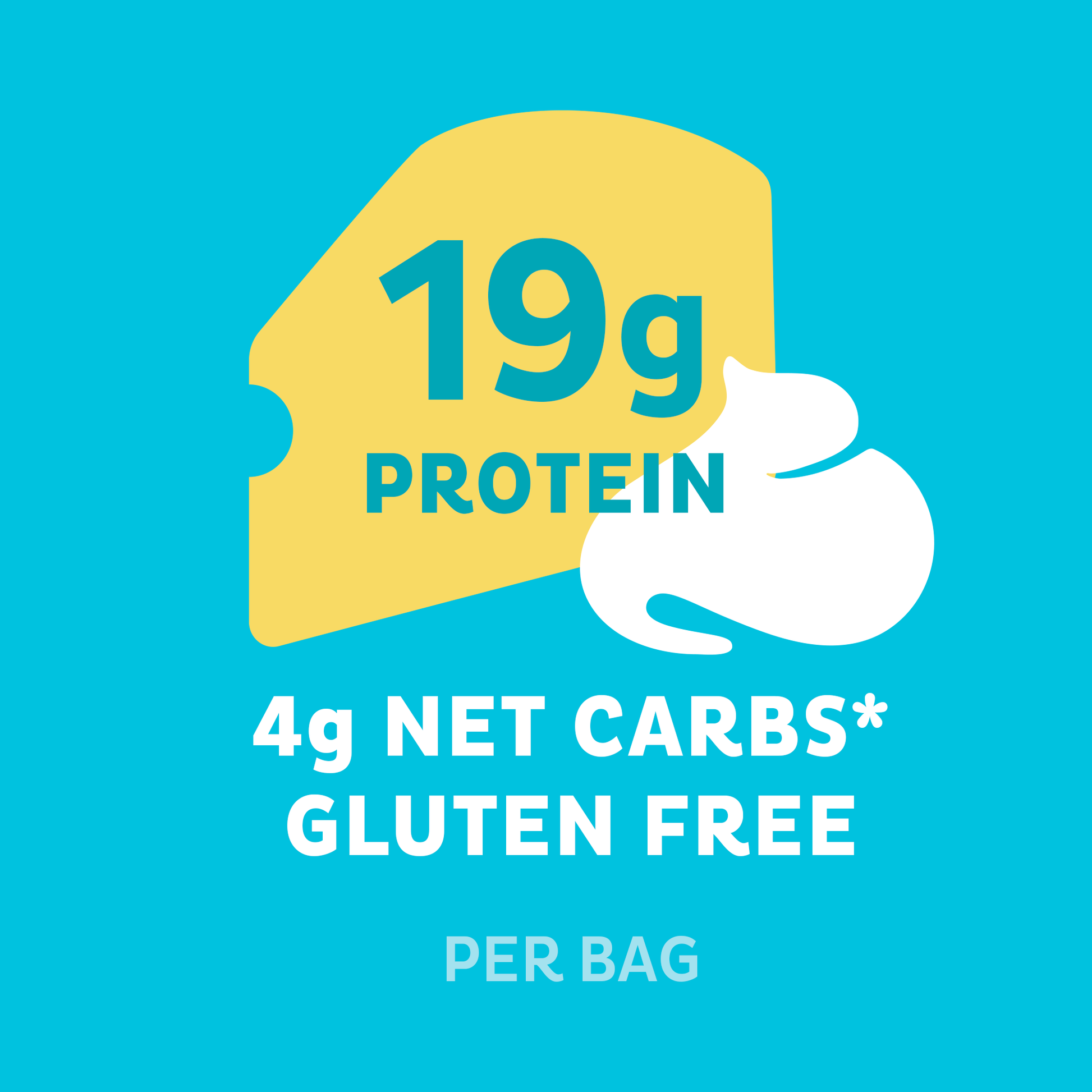 cheddar-and-sour-cream-original-style-protein-chips-k1 qst-000296_cheddar-_-sour-cream-original-style-protein-chips_4.png