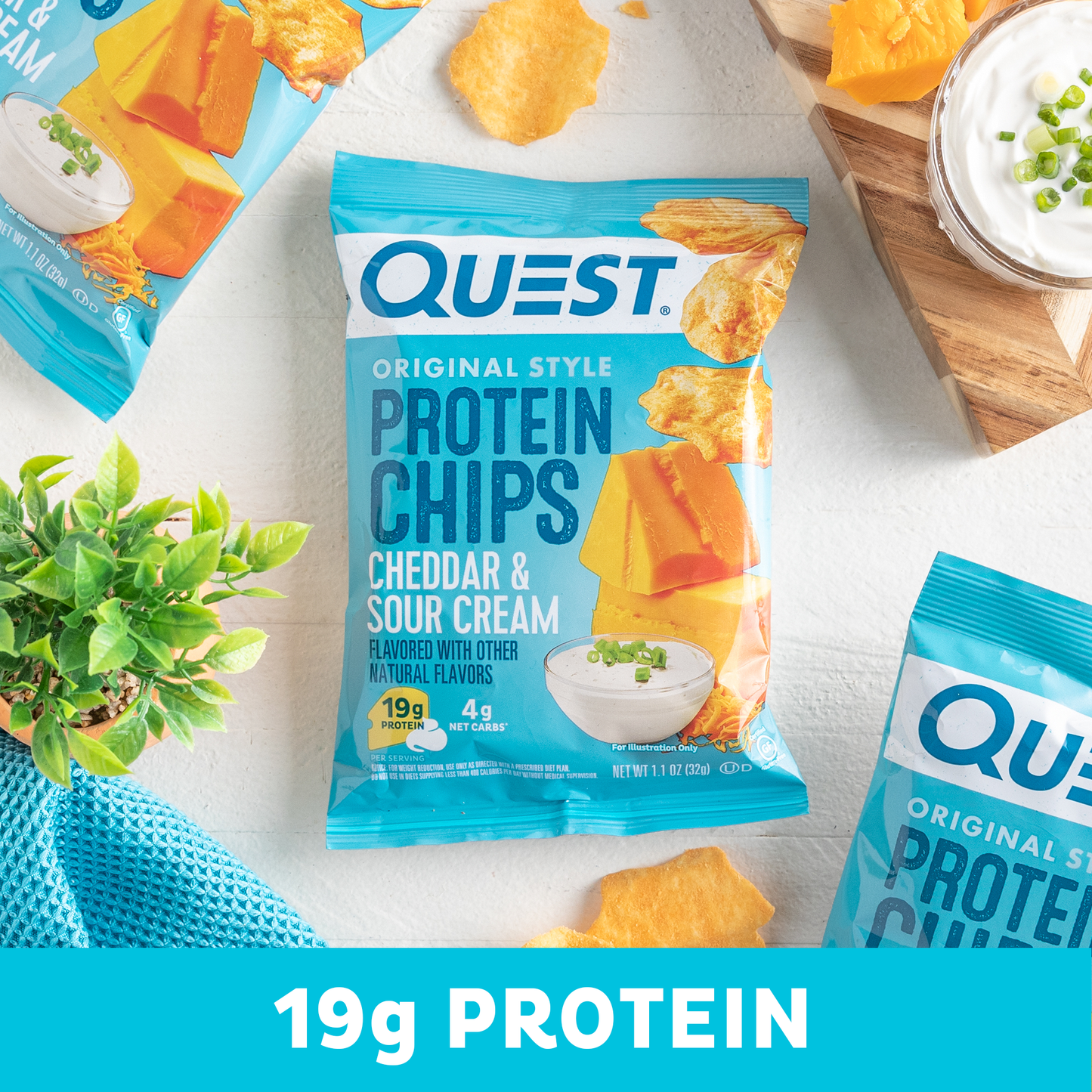 cheddar-and-sour-cream-original-style-protein-chips-k1 qst-000296_cheddar-_-sour-cream-original-style-protein-chips_6.1.png