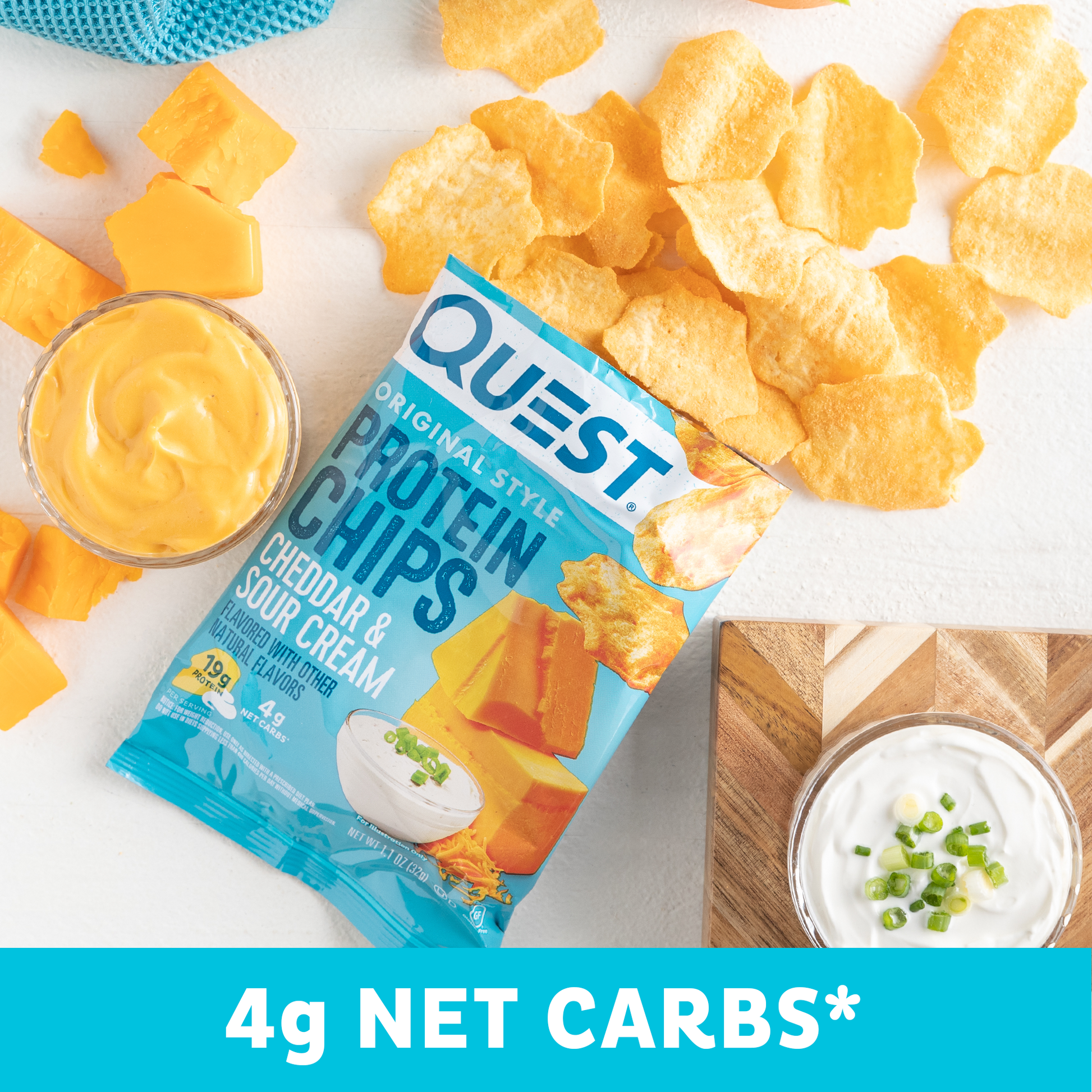 cheddar-and-sour-cream-original-style-protein-chips-k1 qst-000296_cheddar-_-sour-cream-original-style-protein-chips_6.2.png