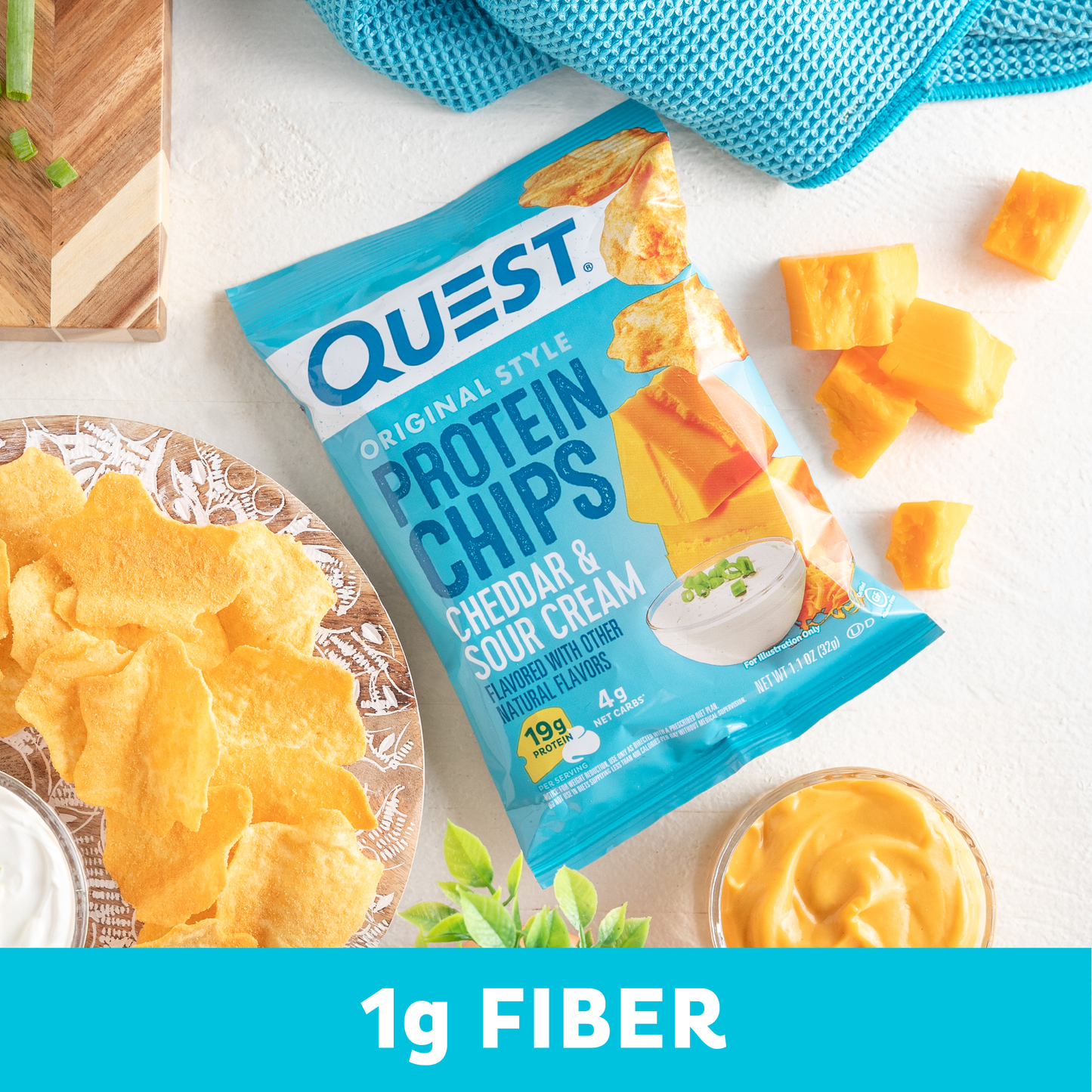 cheddar-and-sour-cream-original-style-protein-chips-k1 qst-000296_cheddar-_-sour-cream-original-style-protein-chips_7.1.png