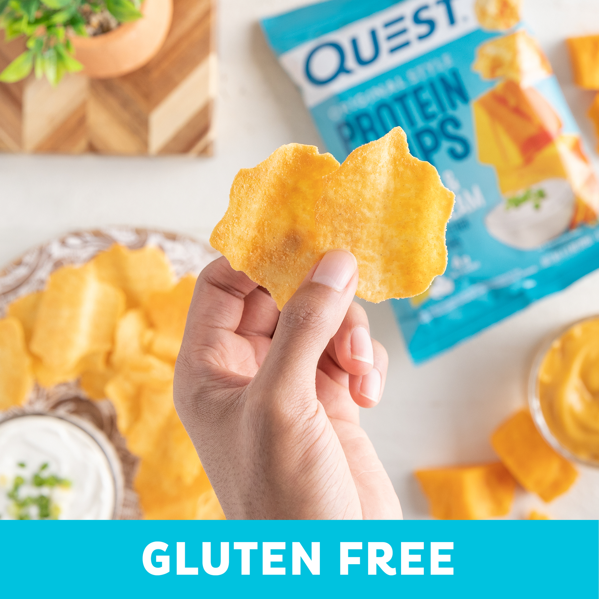cheddar-and-sour-cream-original-style-protein-chips-k1 qst-000296_cheddar-_-sour-cream-original-style-protein-chips_7.2.png