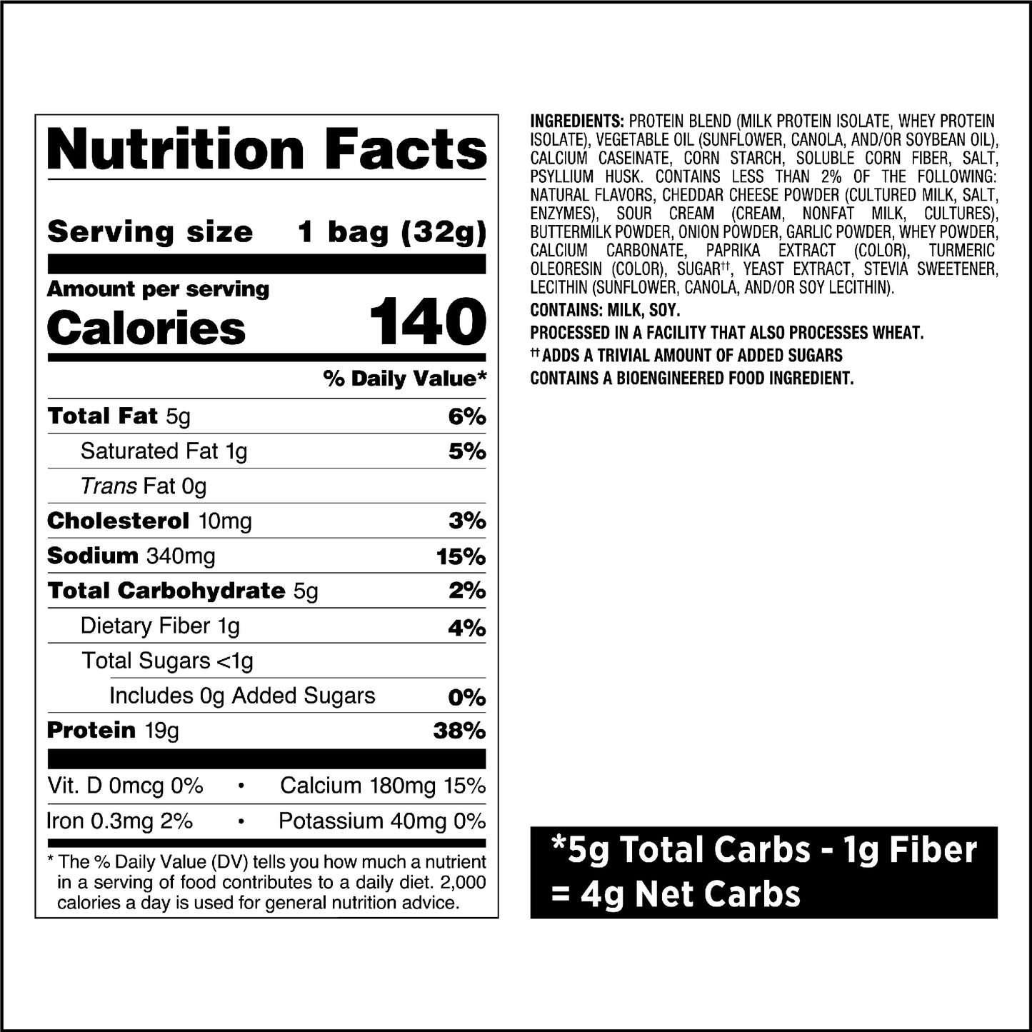 cheddar-and-sour-cream-original-style-protein-chips-k1 qst-000296_cheddar-_-sour-cream-original-style-protein-chips_8.png