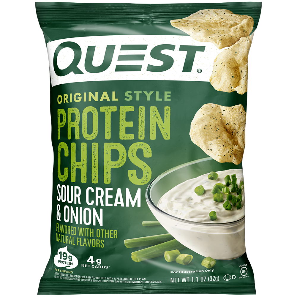 sour-cream-and-onion-original-style-protein-chips-z5 qst-000319_sour-cream-_-onion-original-style-protein-chips_1.png
