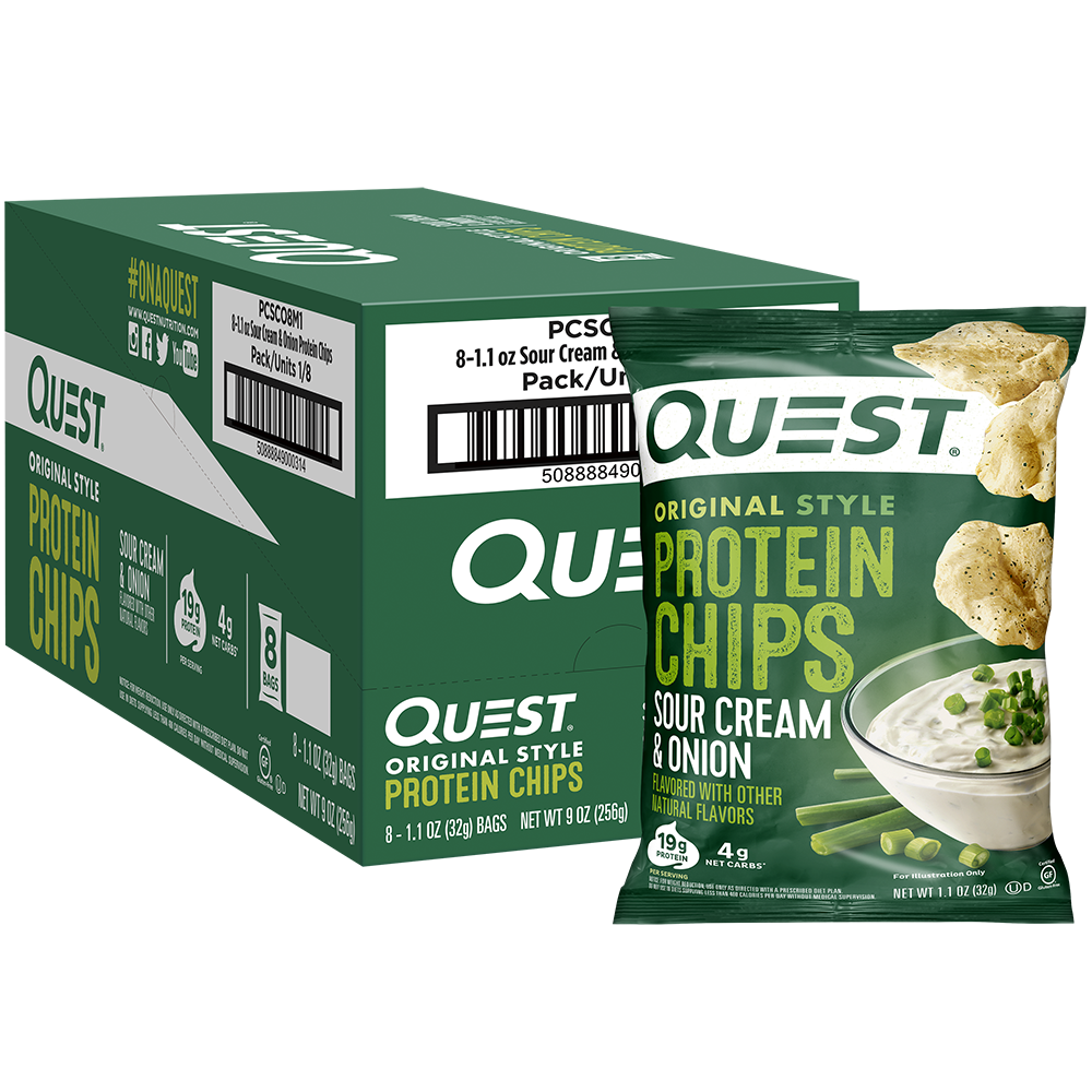 sour-cream-and-onion-original-style-protein-chips-z5 qst-000319_sour-cream-_-onion-original-style-protein-chips_3.png