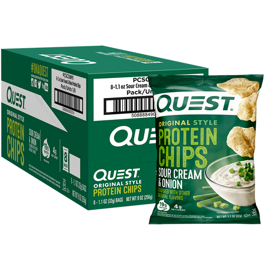 sour-cream-and-onion-original-style-protein-chips-z5 qst-000319_sour-cream-_-onion-original-style-protein-chips_3.png