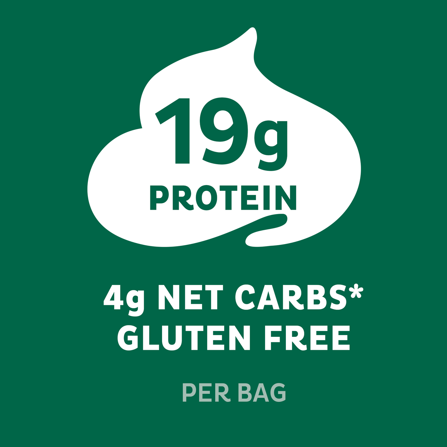 sour-cream-and-onion-original-style-protein-chips-z5 qst-000319_sour-cream-_-onion-original-style-protein-chips_4.png