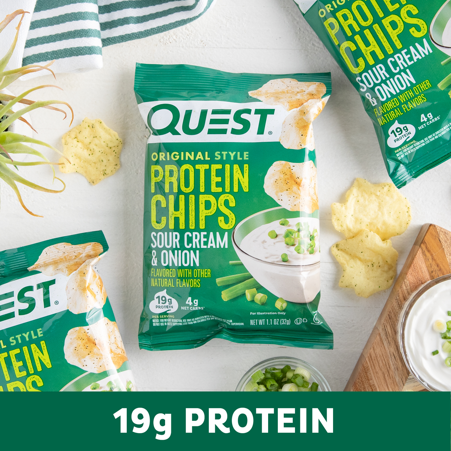 sour-cream-and-onion-original-style-protein-chips-z5 qst-000319_sour-cream-_-onion-original-style-protein-chips_6.1.png