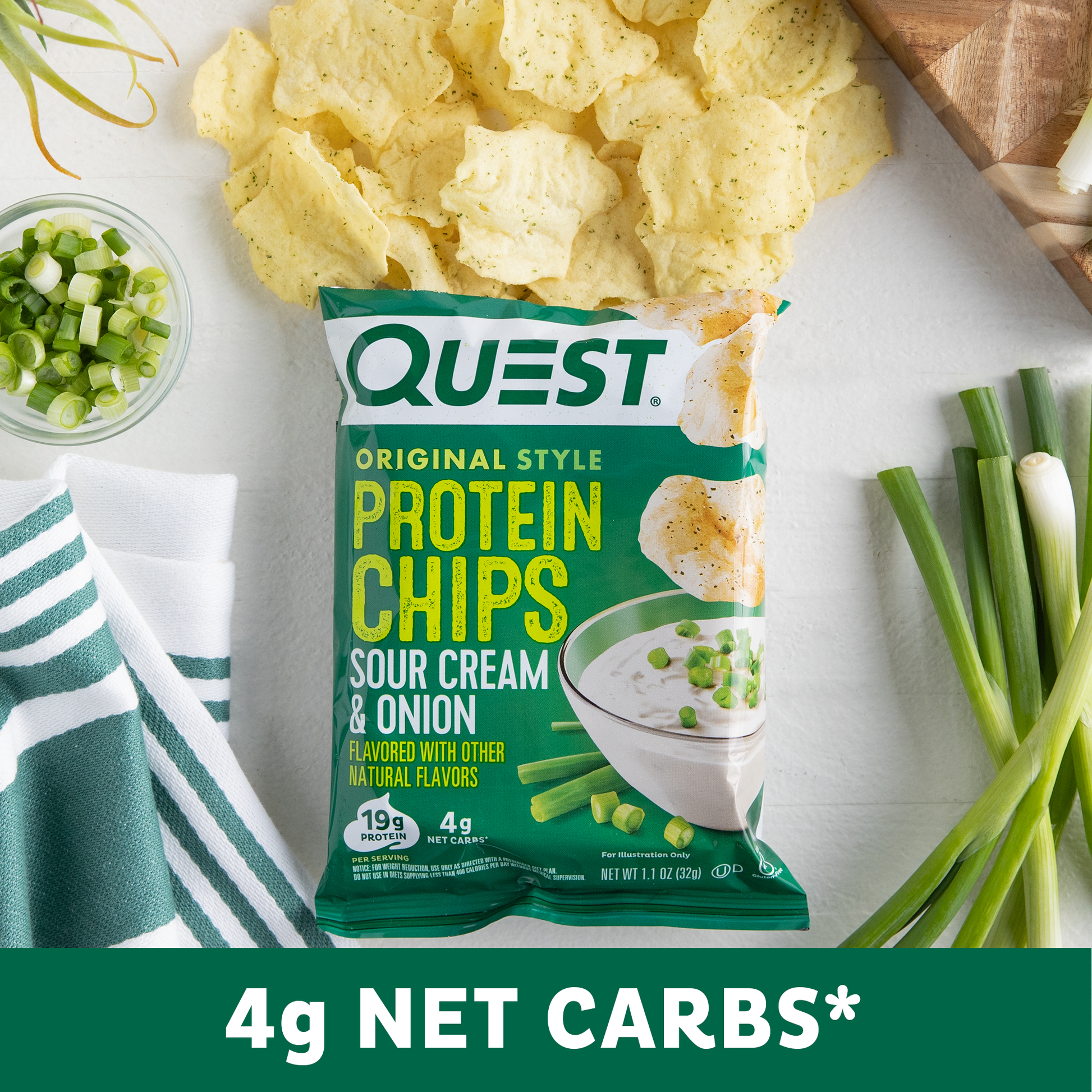 sour-cream-and-onion-original-style-protein-chips-z5 qst-000319_sour-cream-_-onion-original-style-protein-chips_6.2.png