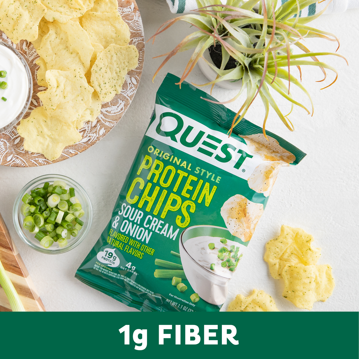 sour-cream-and-onion-original-style-protein-chips-z5 qst-000319_sour-cream-_-onion-original-style-protein-chips_7.1.png