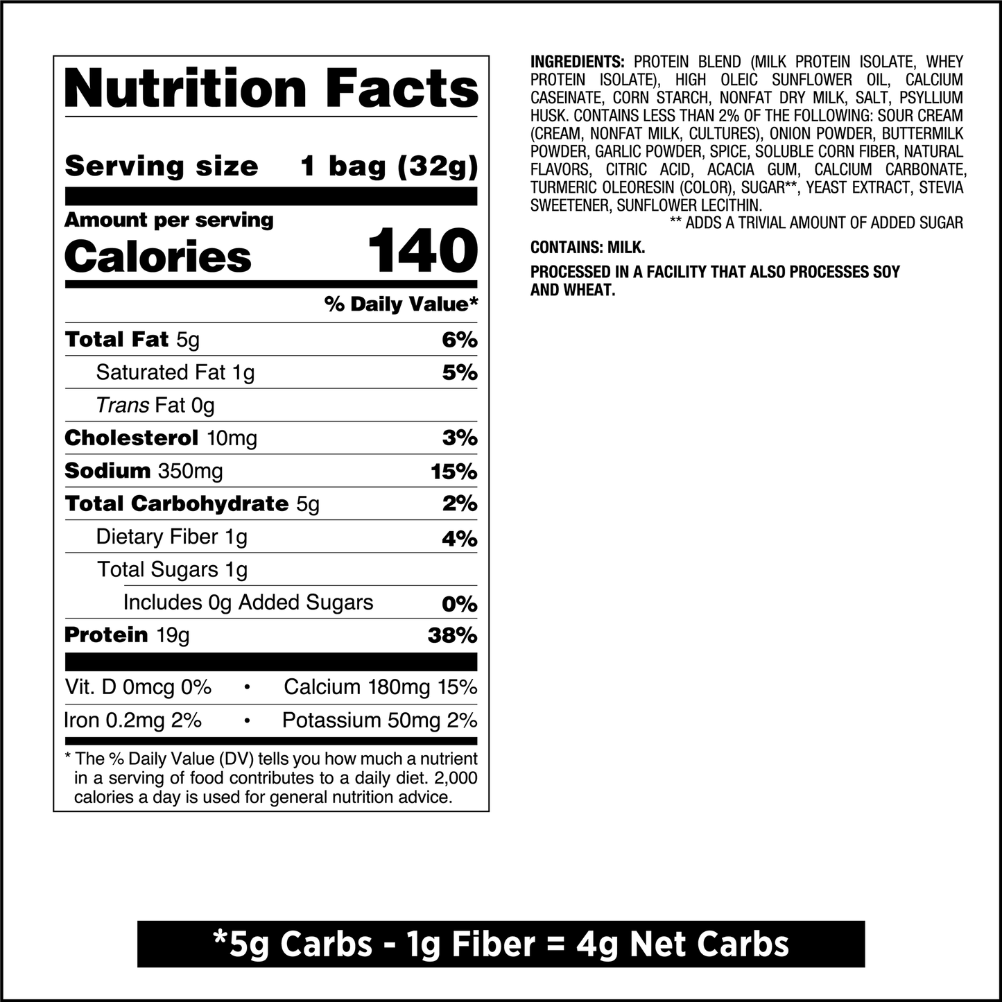 sour-cream-and-onion-original-style-protein-chips-z5 qst-000319_sour-cream-_-onion-original-style-protein-chips_8.png