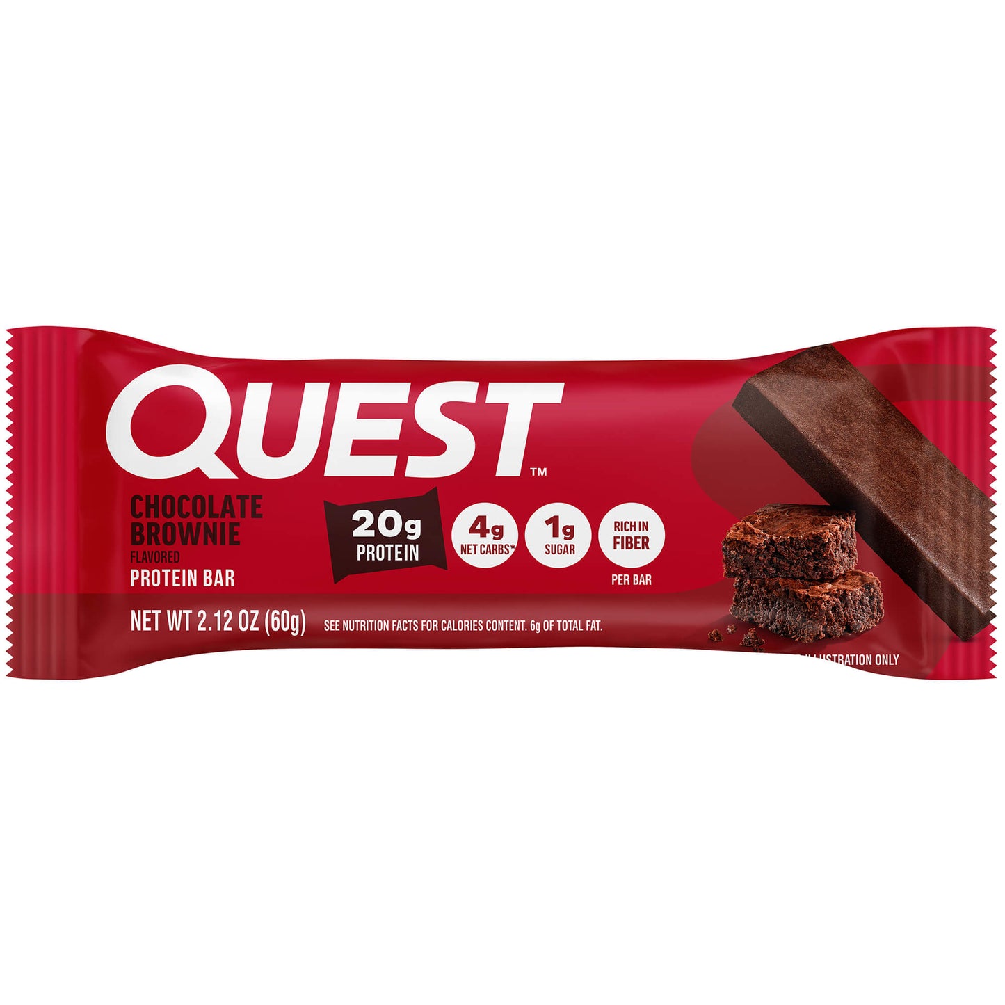 chocolate-brownie-protein-bars-e7 qst-000425_chocolate-brownie-protein-bars_2.5.jpg