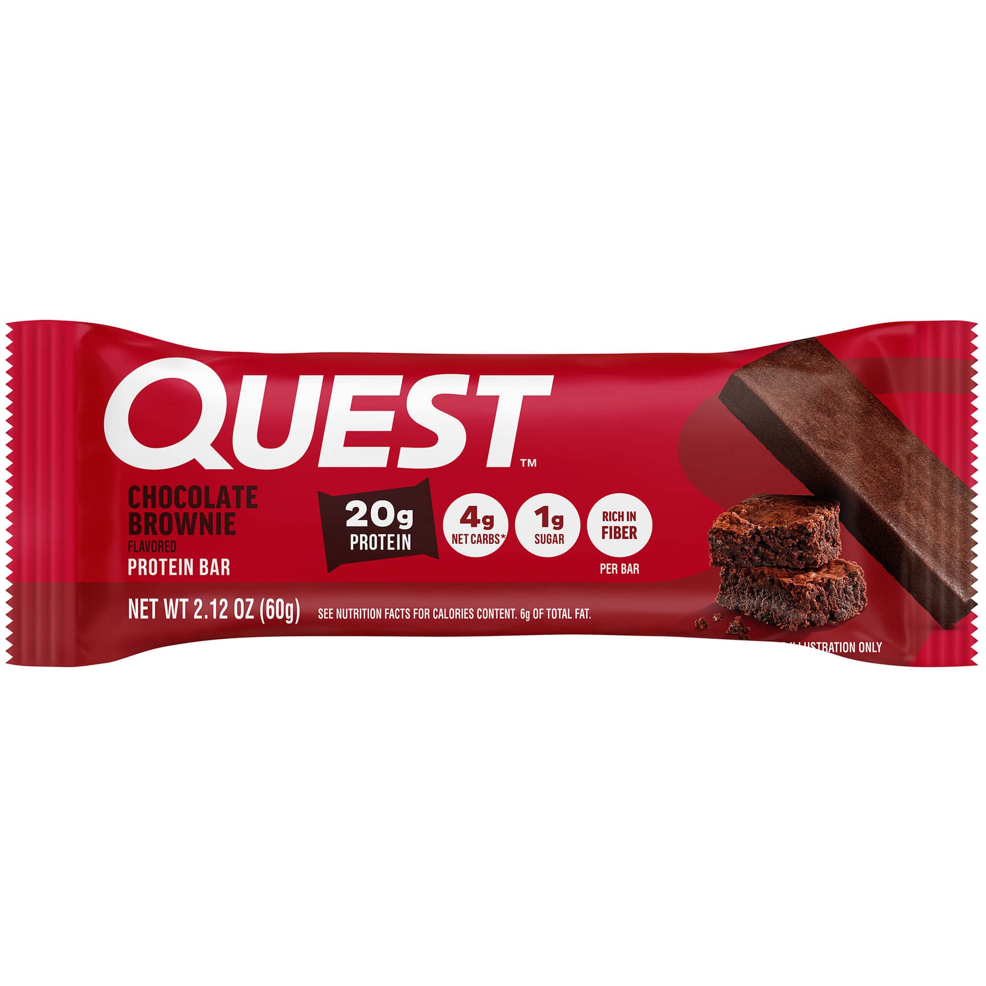 chocolate-brownie-protein-bars-e7 qst-000425_chocolate-brownie-protein-bars_2.5.jpg