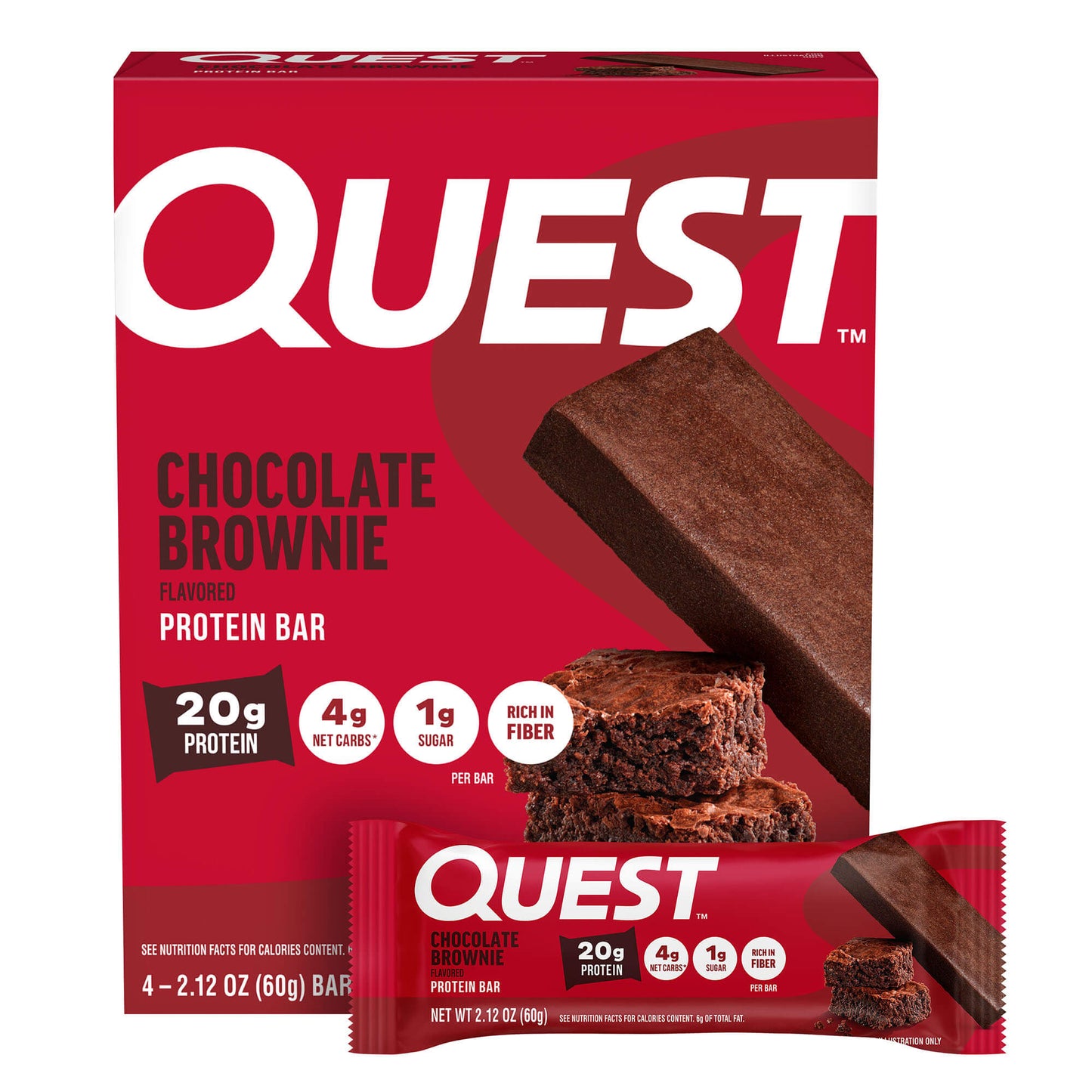 chocolate-brownie-protein-bars-e7 qst-000425_chocolate-brownie-protein-bars_2.jpg