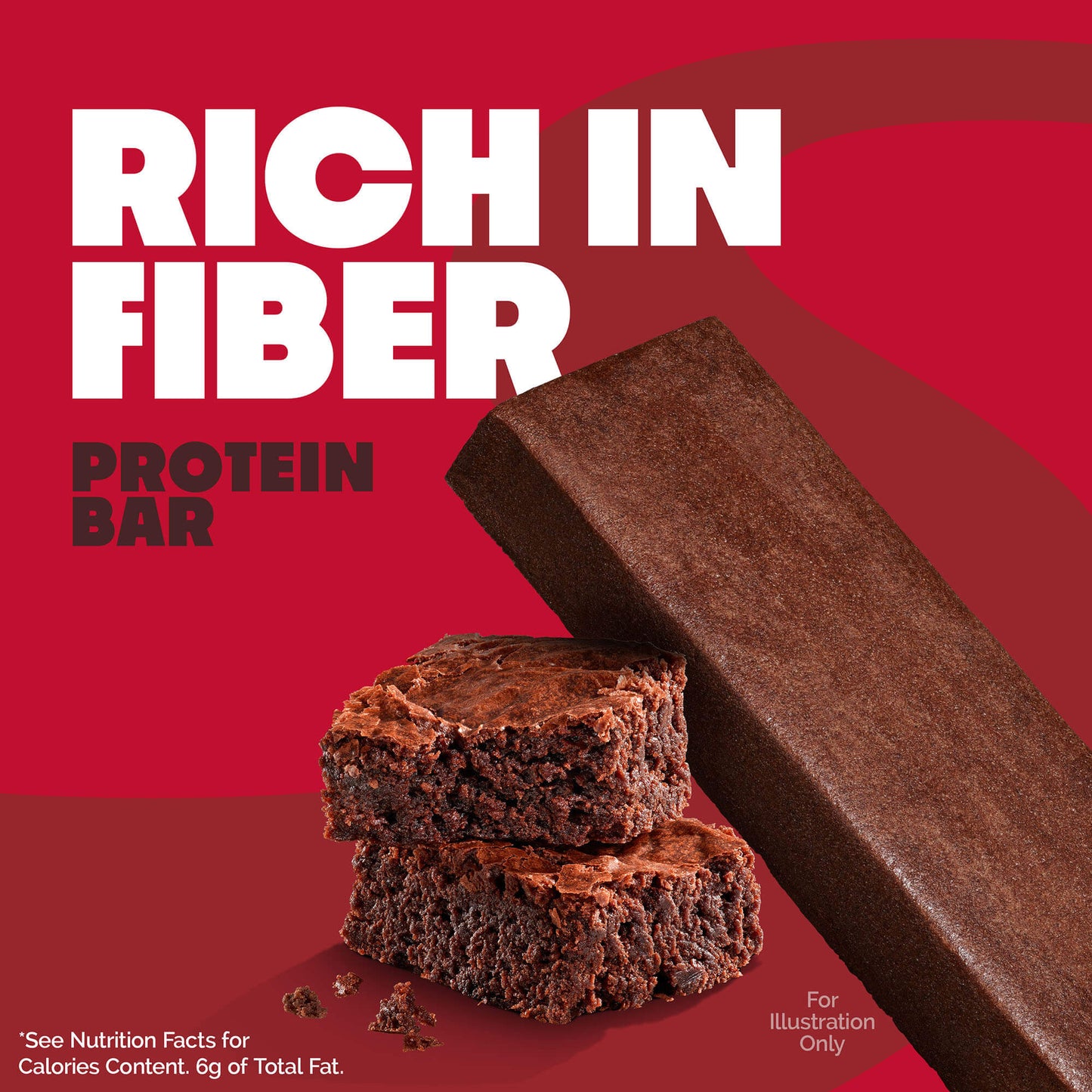 chocolate-brownie-protein-bars-e7 qst-000425_chocolate-brownie-protein-bars_3.jpg