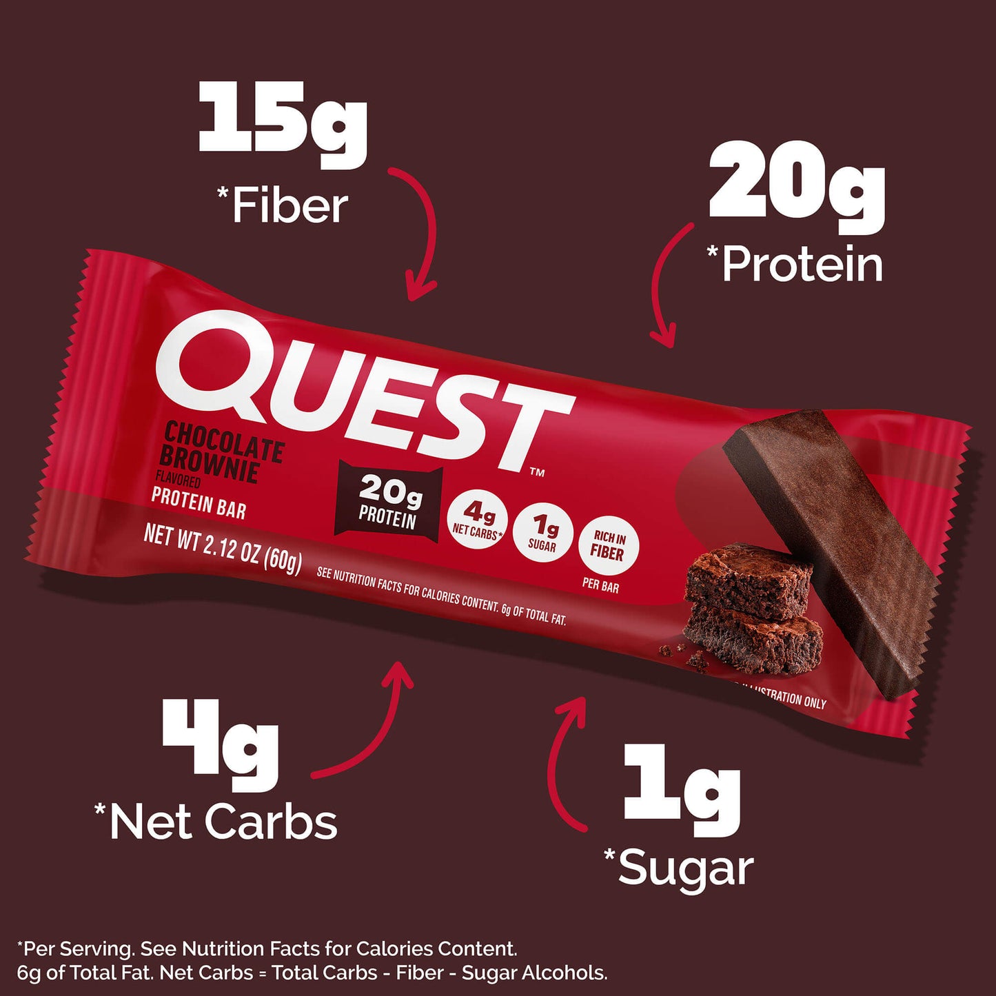 chocolate-brownie-protein-bars-e7 qst-000425_chocolate-brownie-protein-bars_4_e41b3d07-6e56-41a6-aae5-9bfea75d15fe.jpg