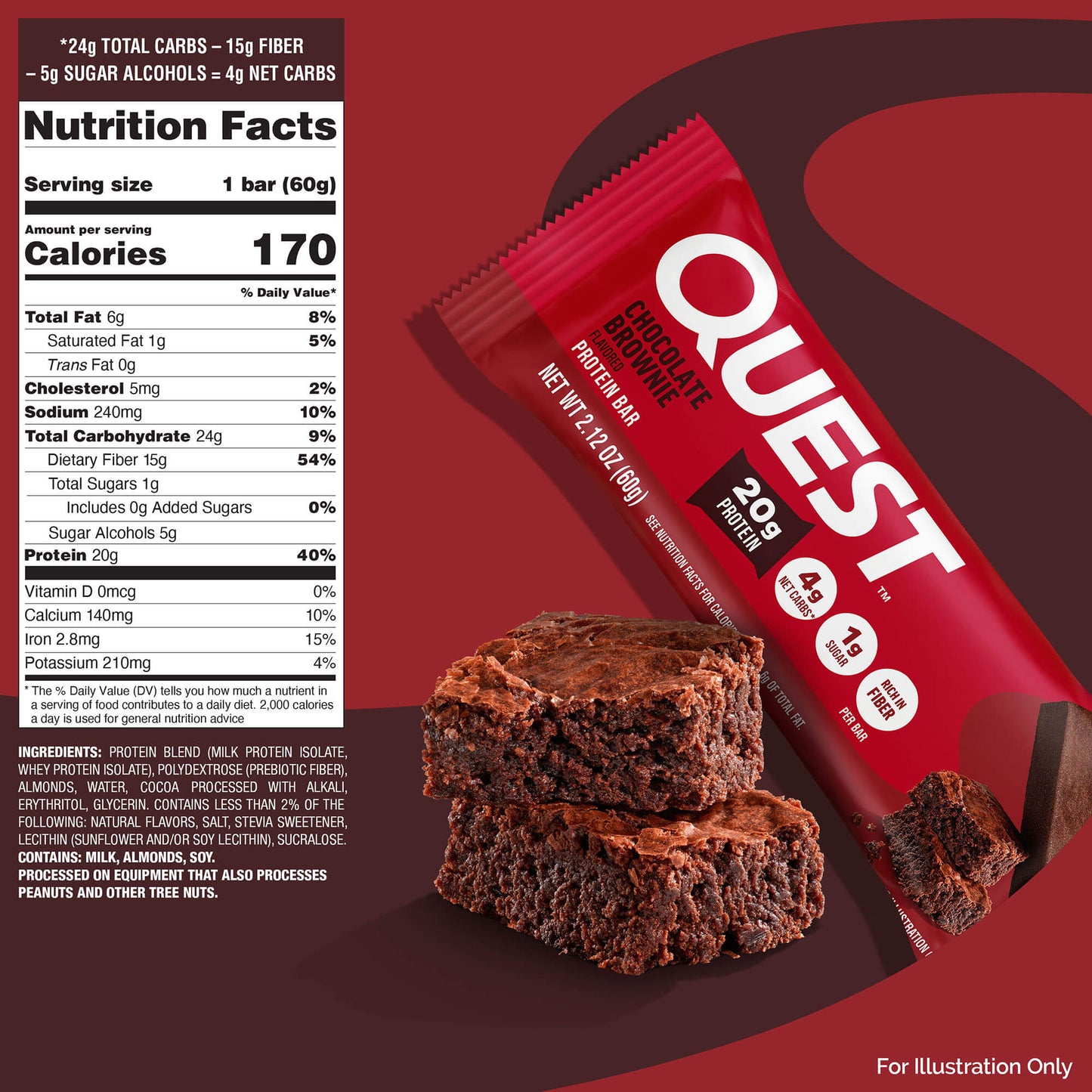 chocolate-brownie-protein-bars-e7 qst-000425_chocolate-brownie-protein-bars_5_668ffd29-3677-40c9-afac-df63ebc6295b.jpg