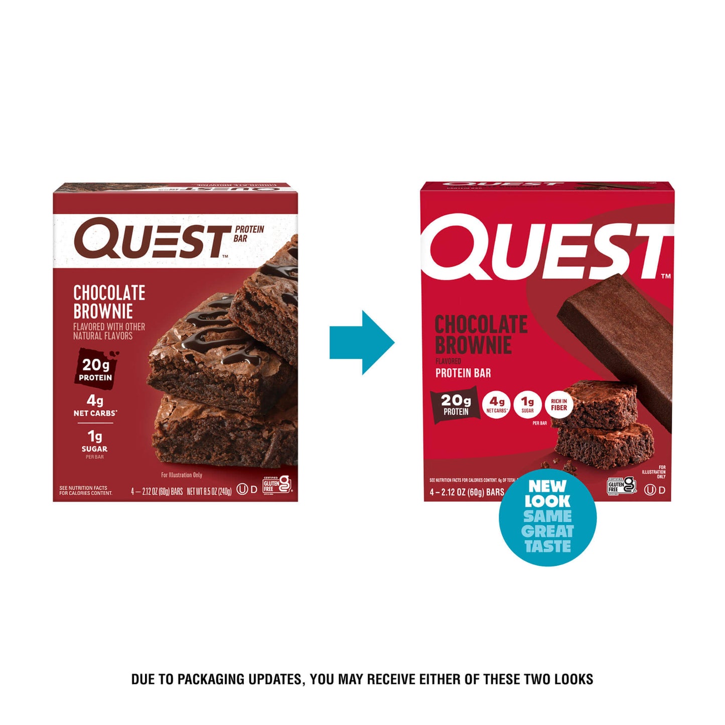 chocolate-brownie-protein-bars-e7 qst-000425_chocolate-brownie-protein-bars_6_0e3f2dc5-3f79-4668-b1c2-62e5fd4839b0.jpg