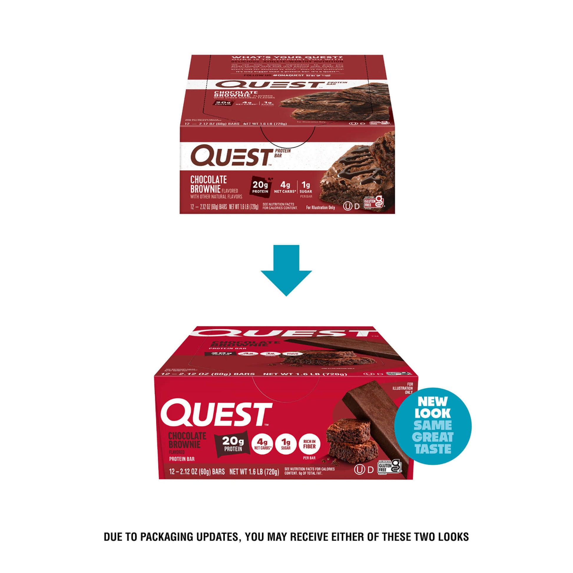 chocolate-brownie-protein-bars-e7 qst-000425_chocolate-brownie-protein-bars_7_890c9685-9a7d-41d3-a8e7-f7dc2d98ab38.jpg