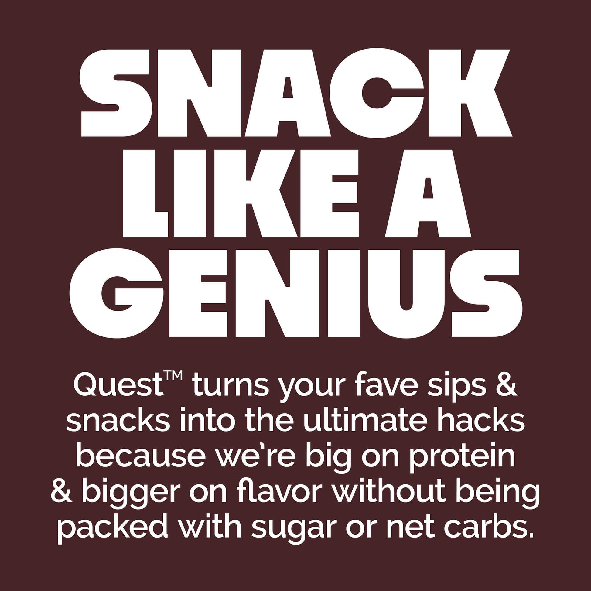 chocolate-brownie-protein-bars-e7 qst-000425_chocolate-brownie-protein-bars_9_143e3759-bc4c-4f4c-ae86-a27fb7607ff2.jpg