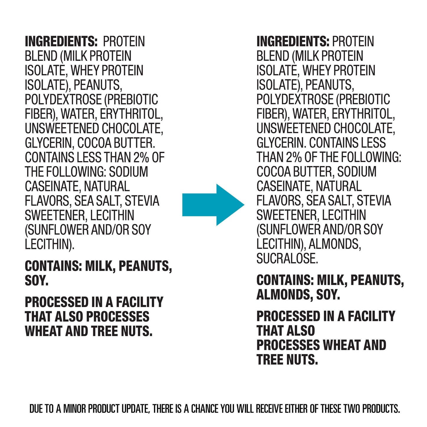 chocolate-peanut-butter-protein-bar-x6 qst-000463-chocolate-peanut-butter-protein-bar12.jpg